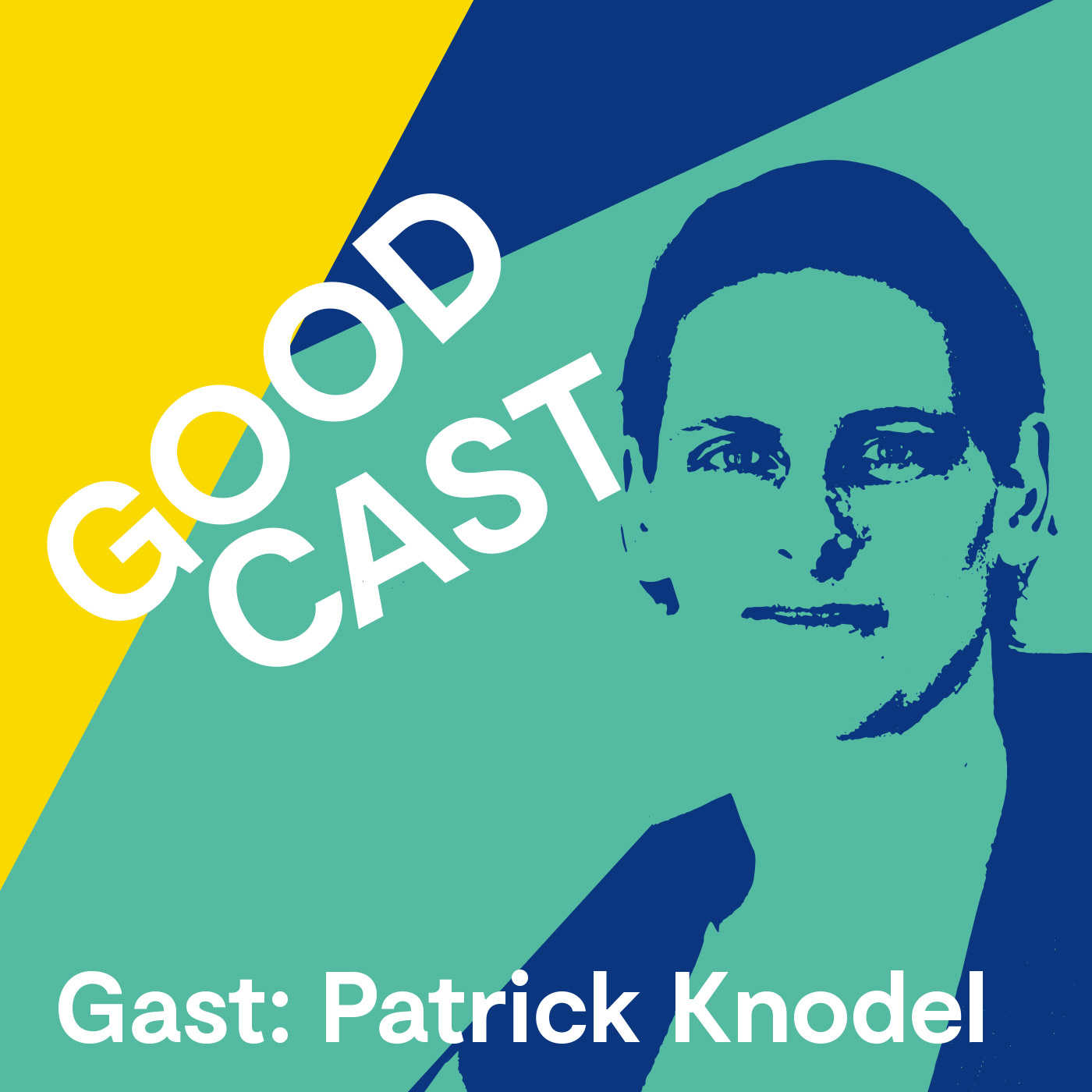 Goodcast