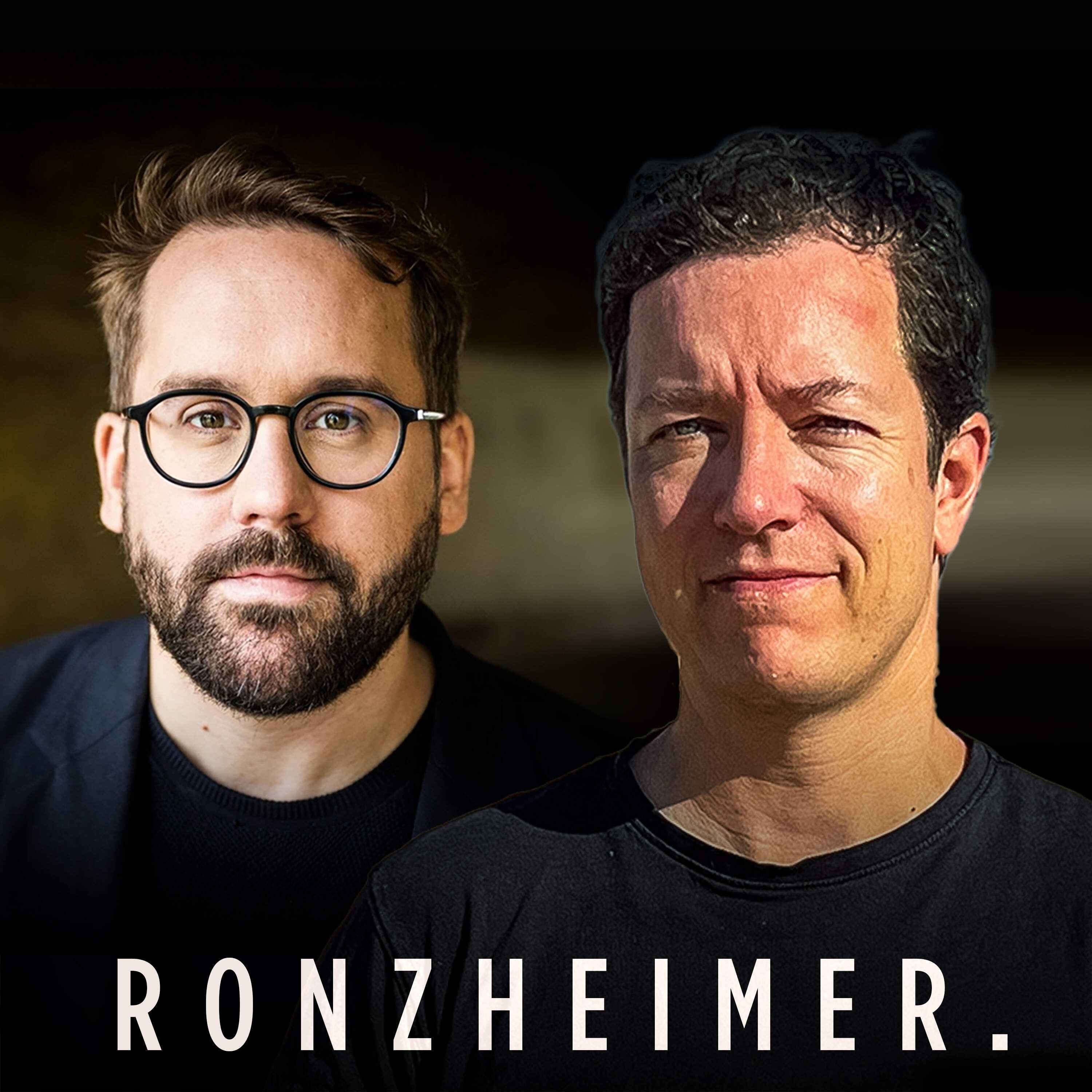 Sudan: Warum spricht fast niemand über dieses Grauen? Mit Christian Putsch