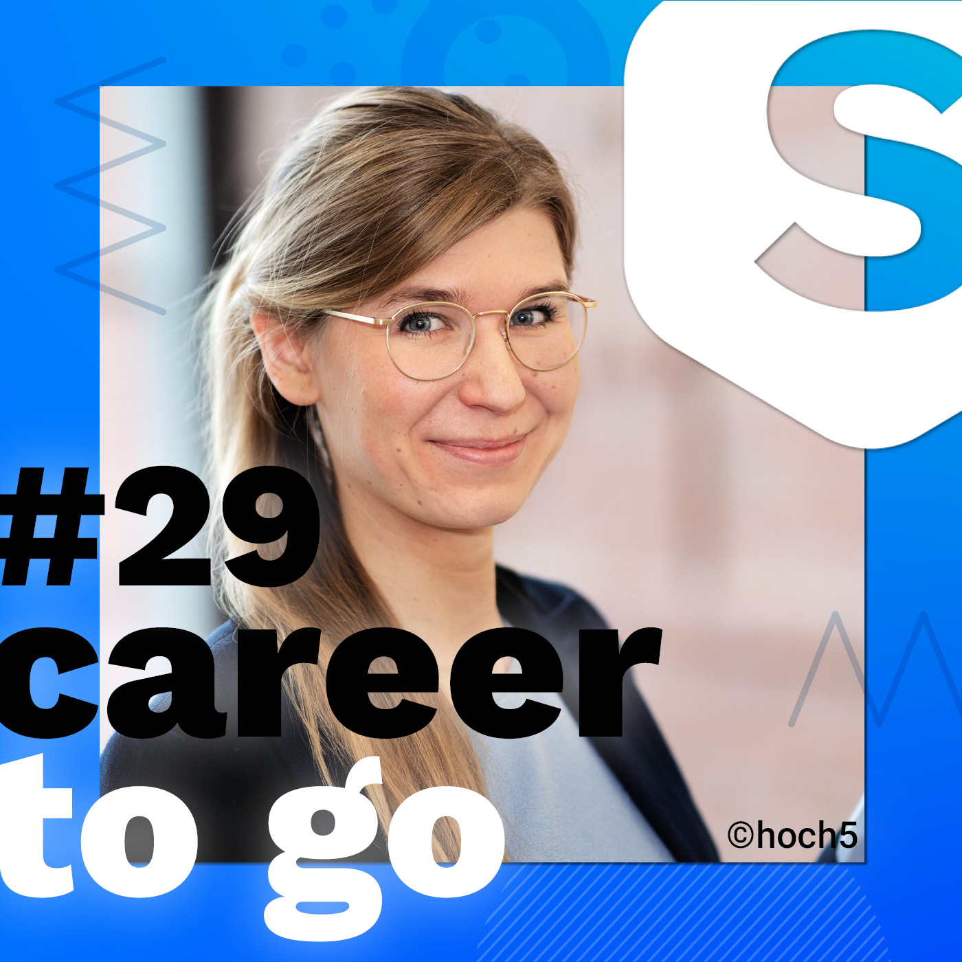 career to go