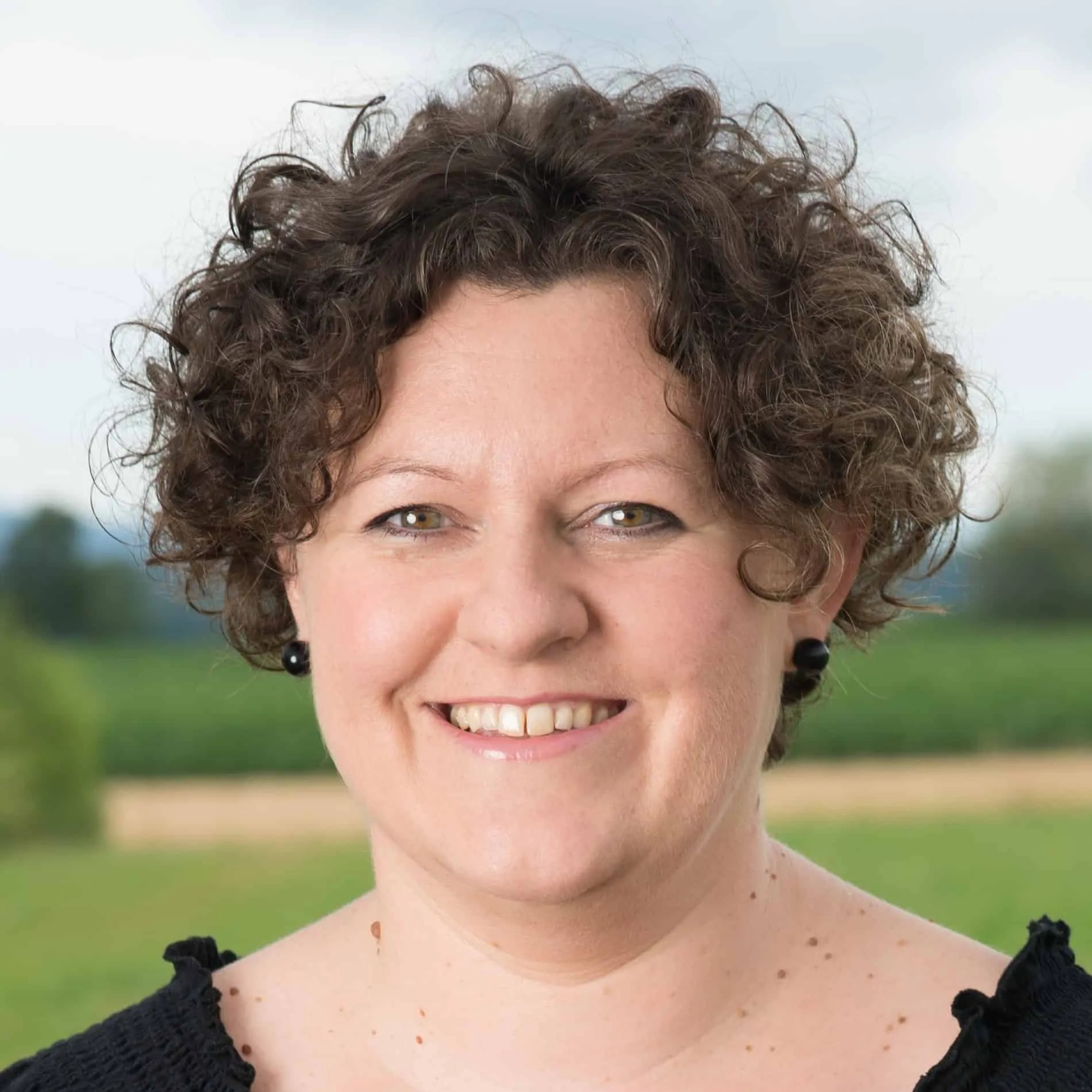 Homöopathie - Podcast
