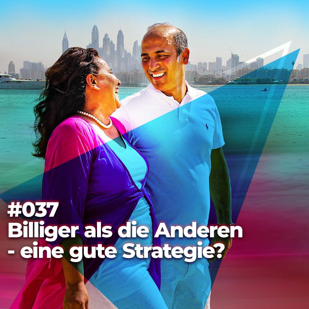 Der Weg zum Coaching Millionär