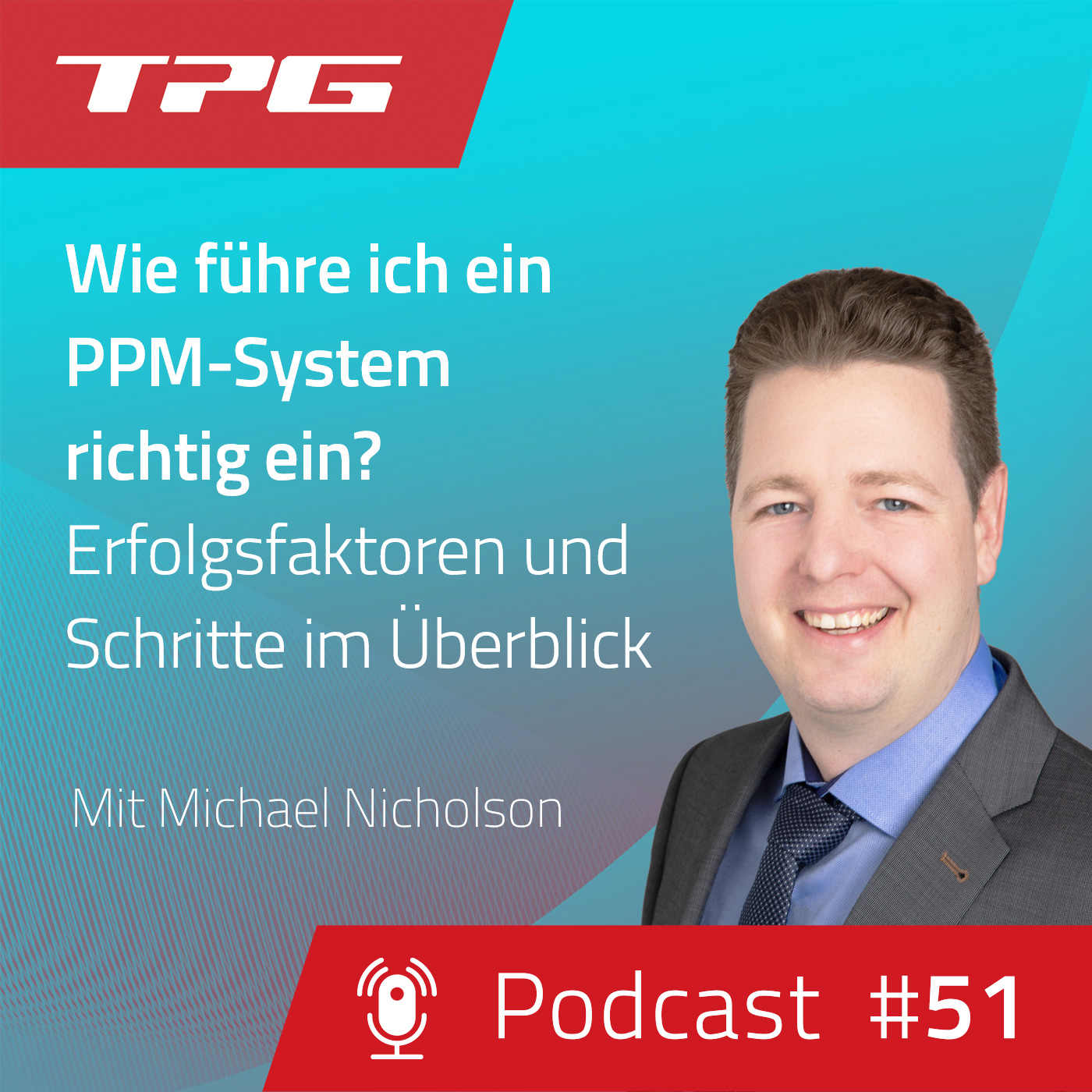 Projekt­management & PMO