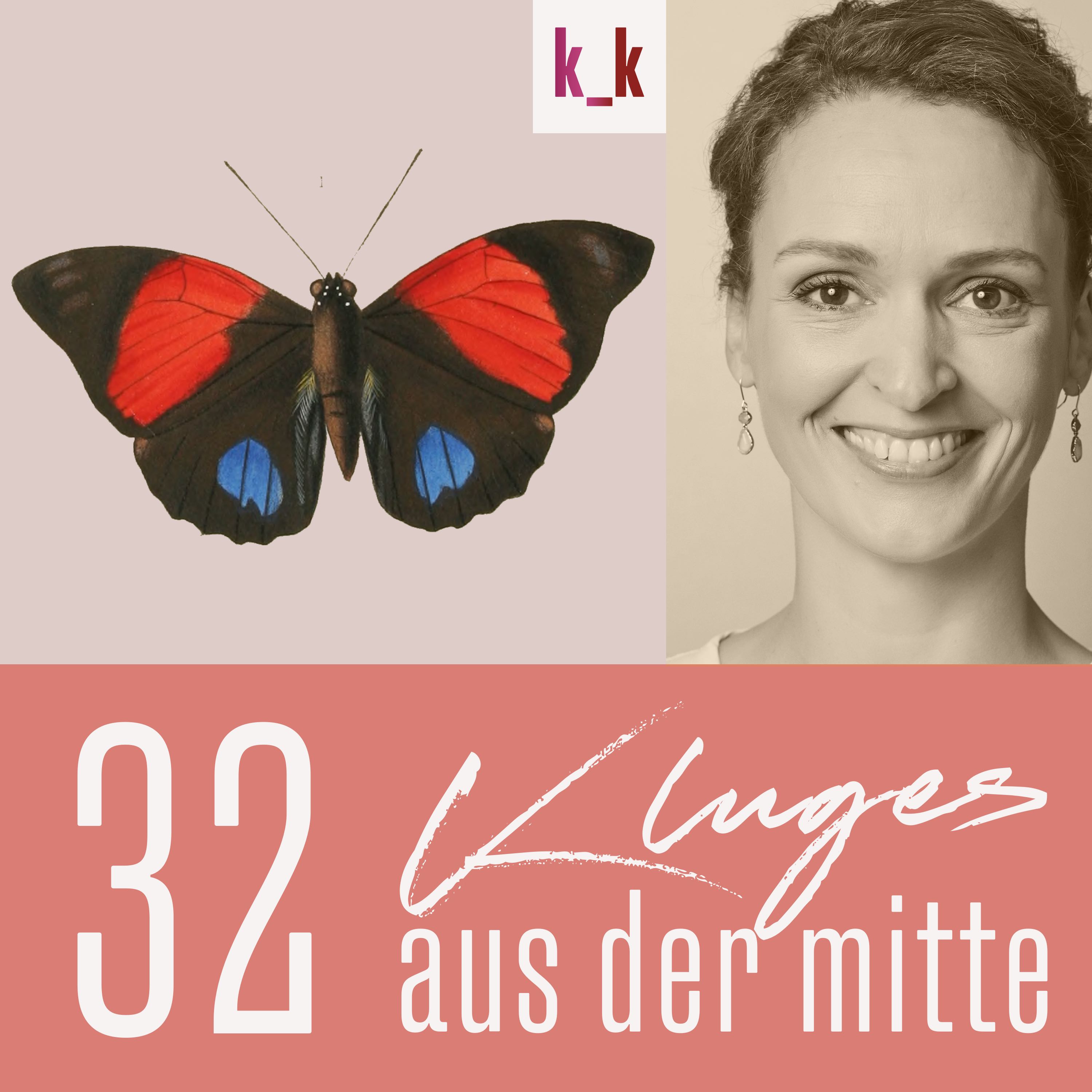 Kluges aus der Mitte