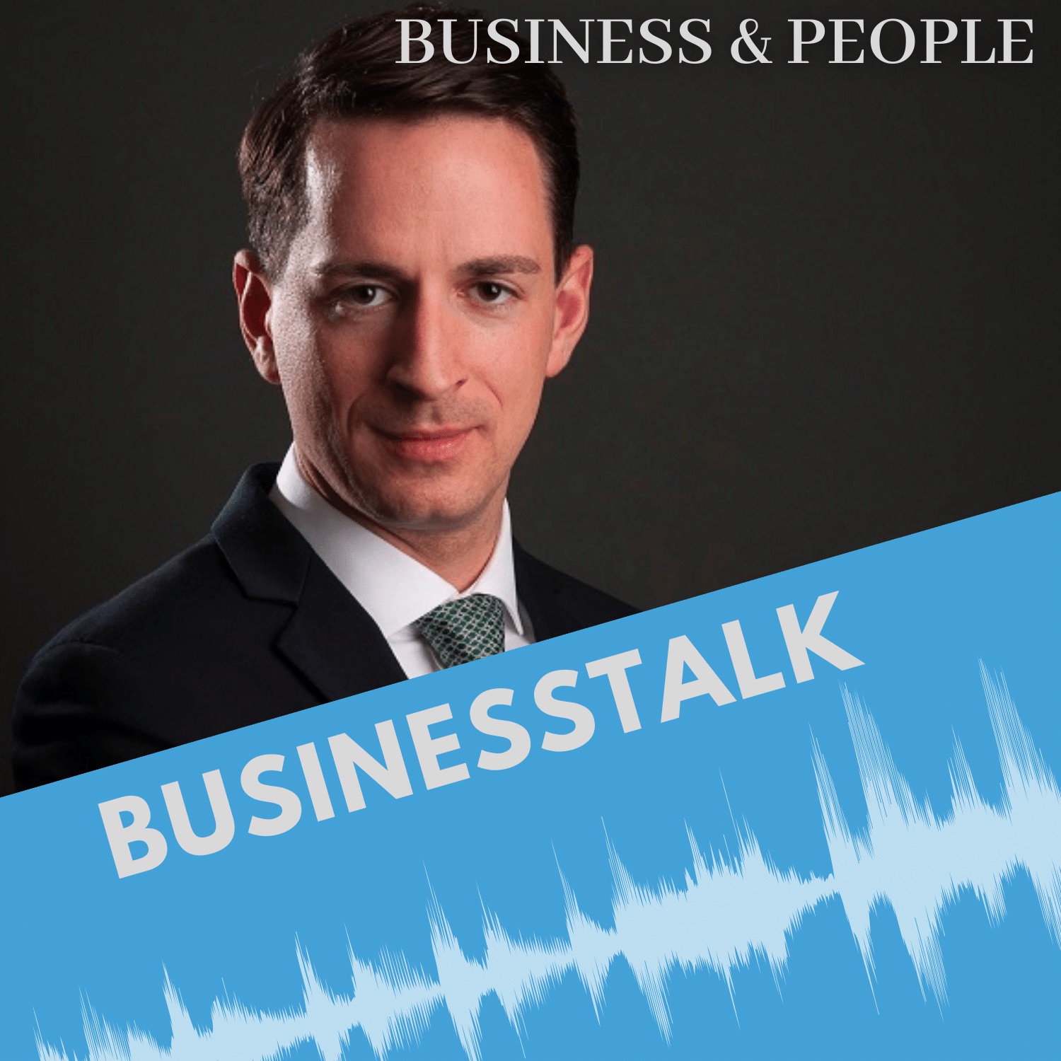 BusinessTalk – von Business & People