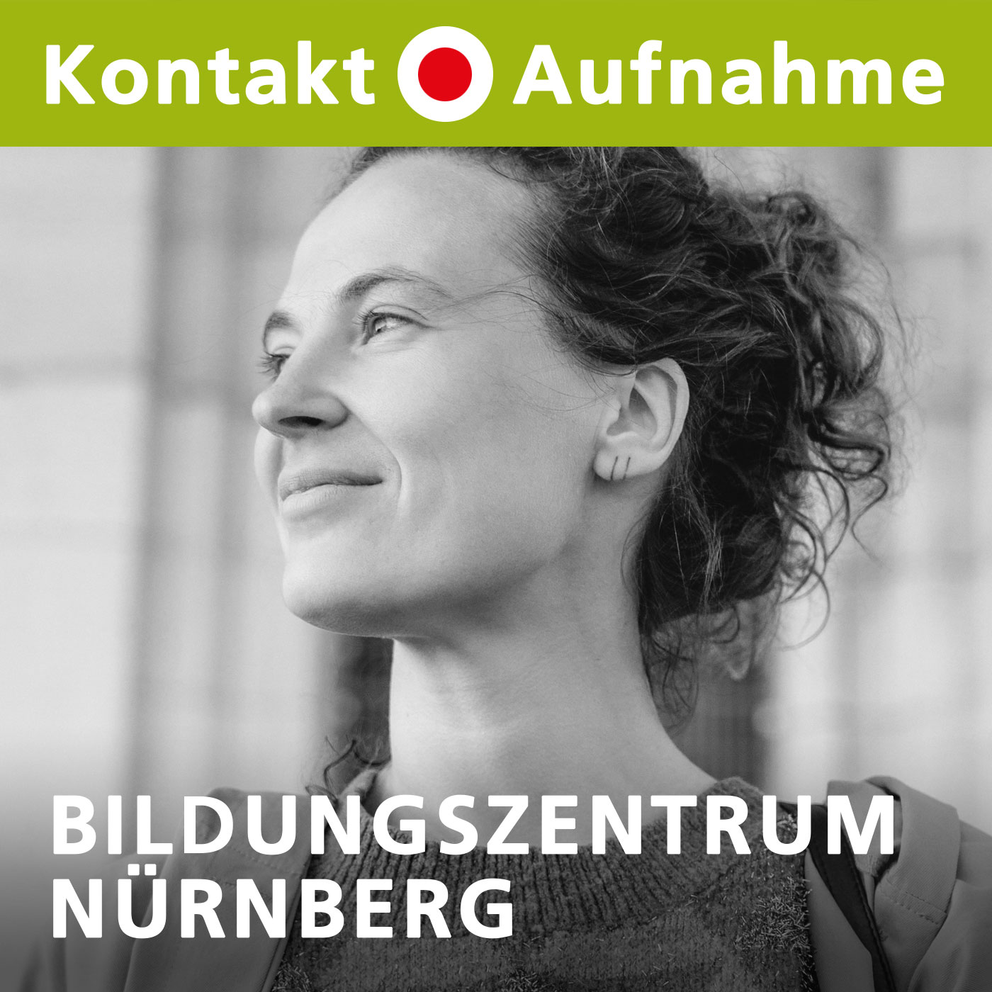 KontaktAufnahme