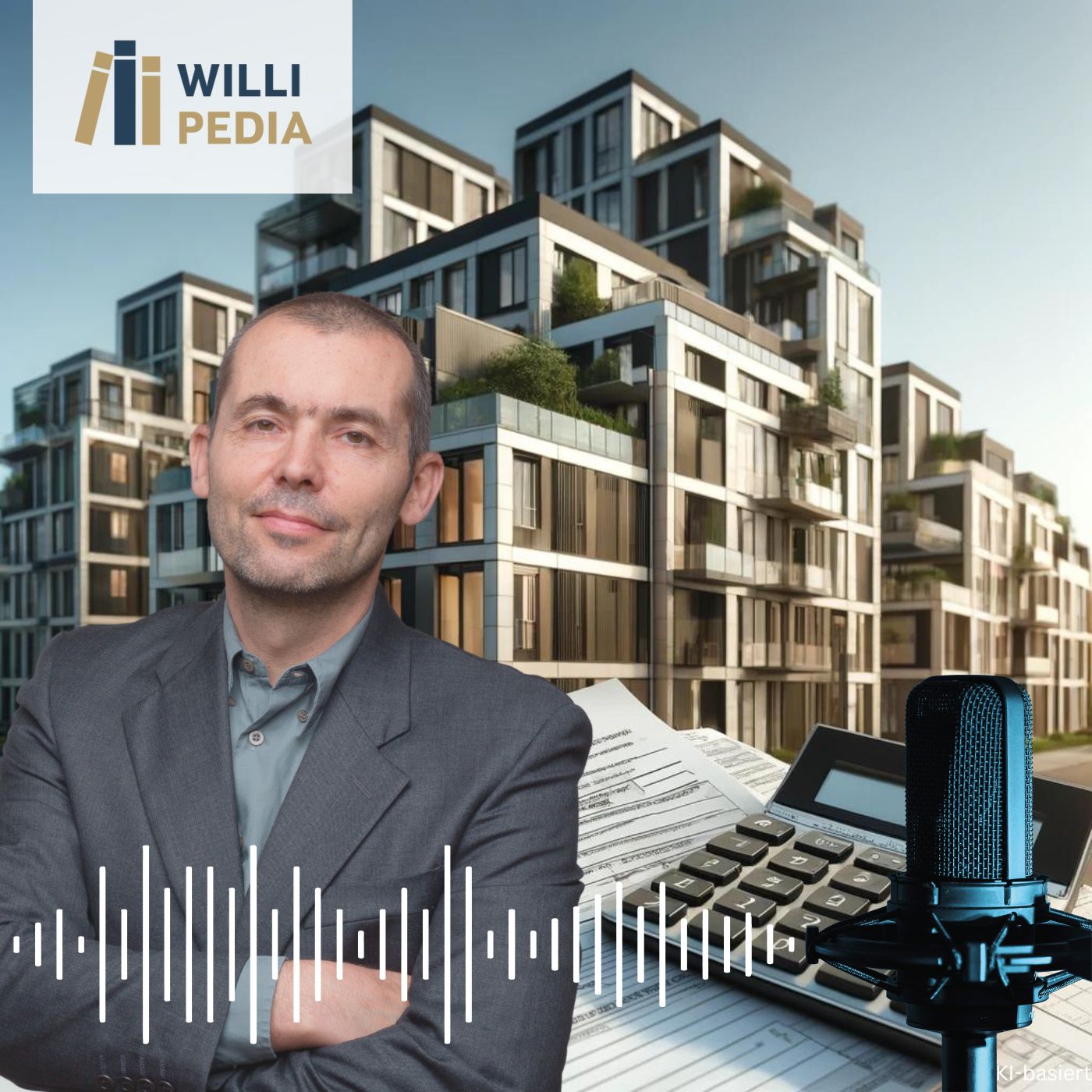 Willipedia – Wirtschaft, Steuern & Recht