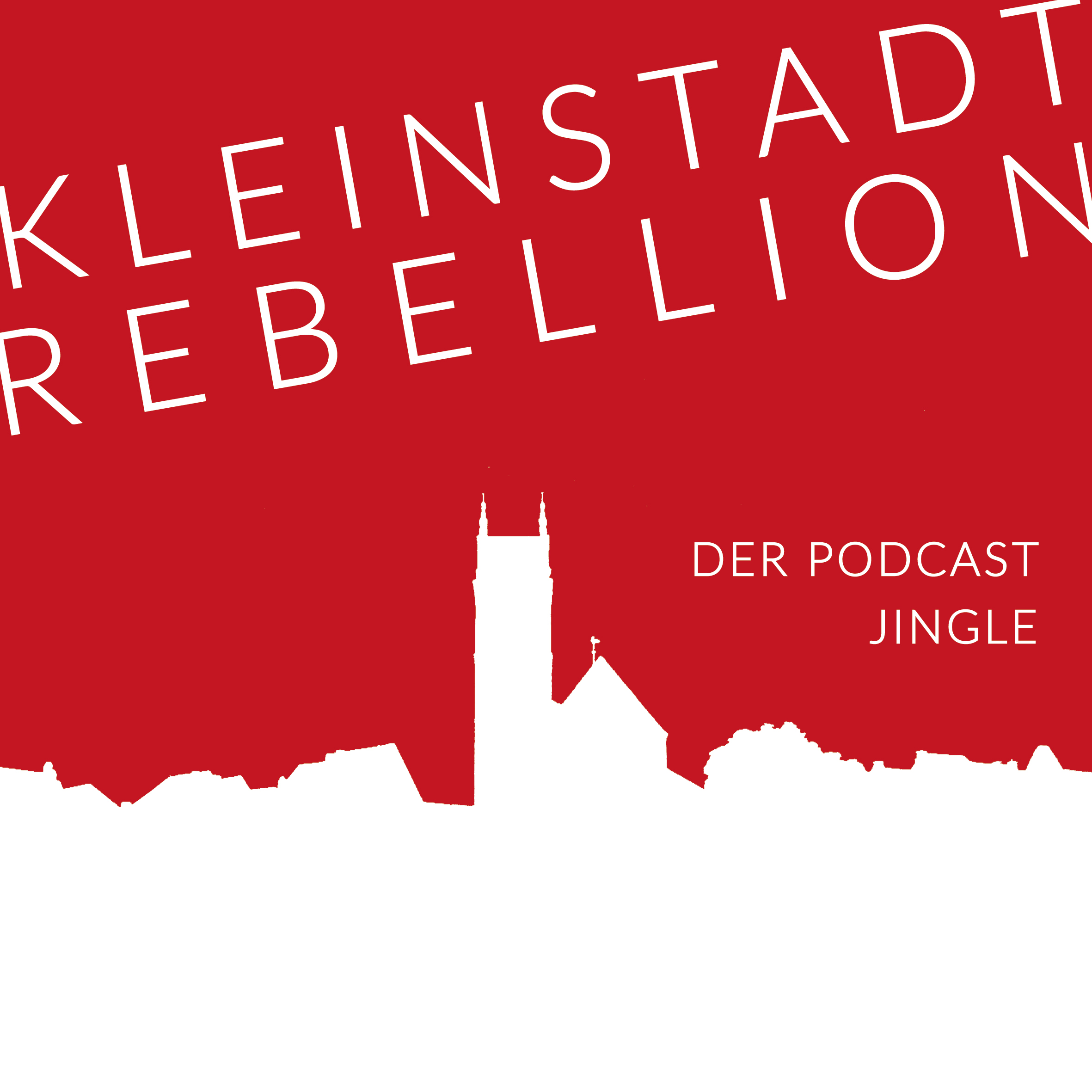 Kleinstadtrebellion