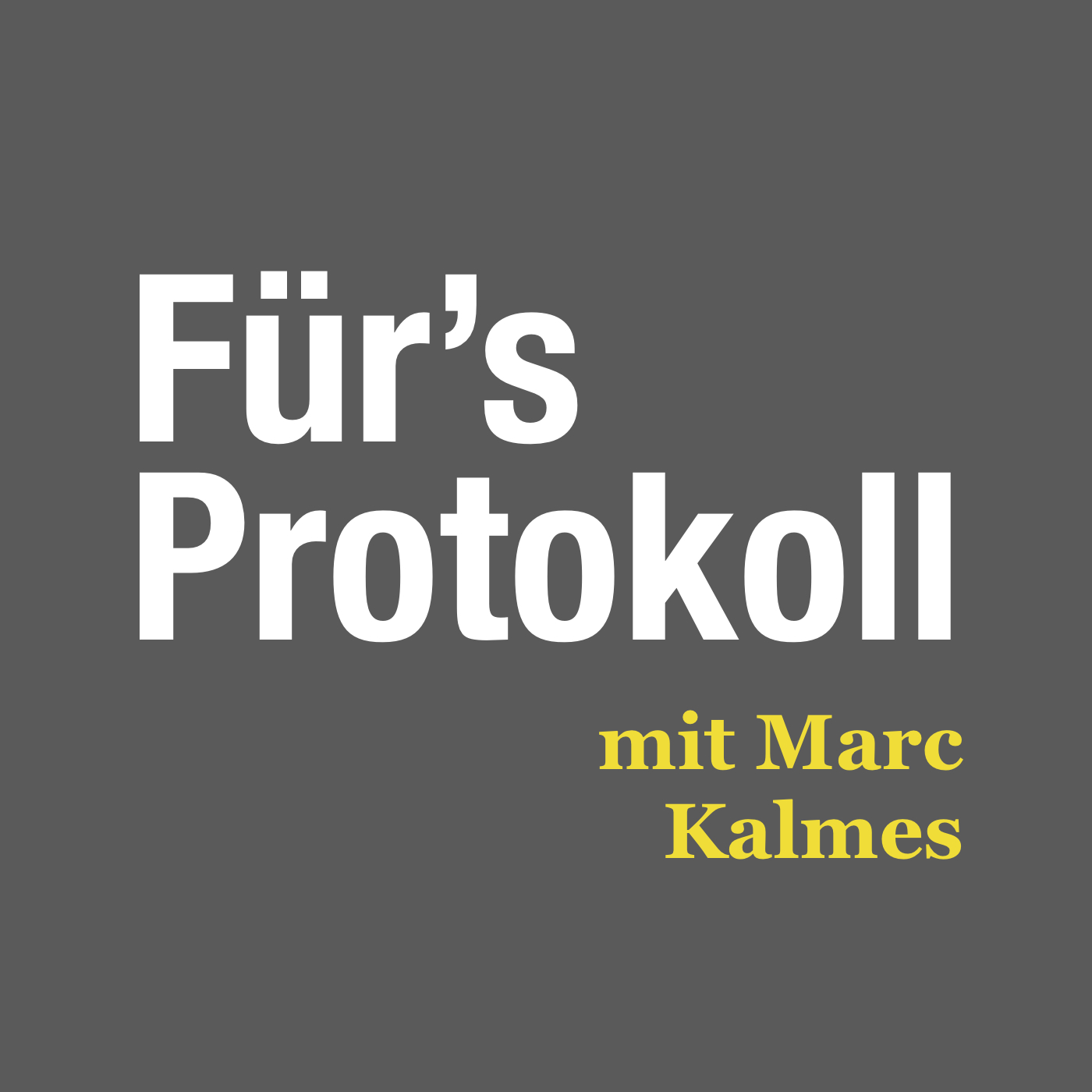 Altes Eisen