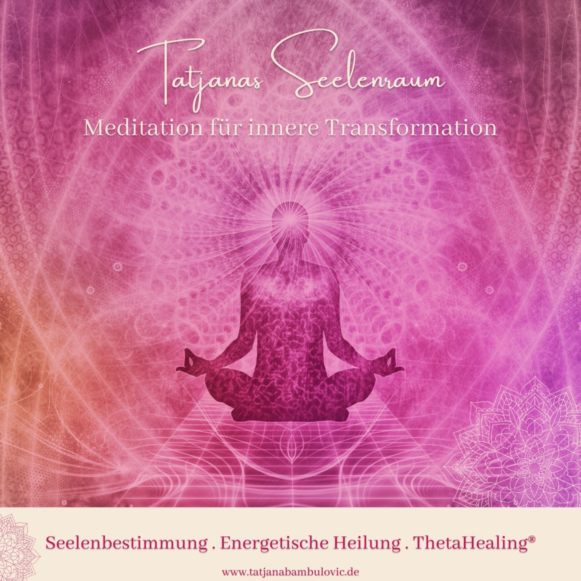 Seelenraum