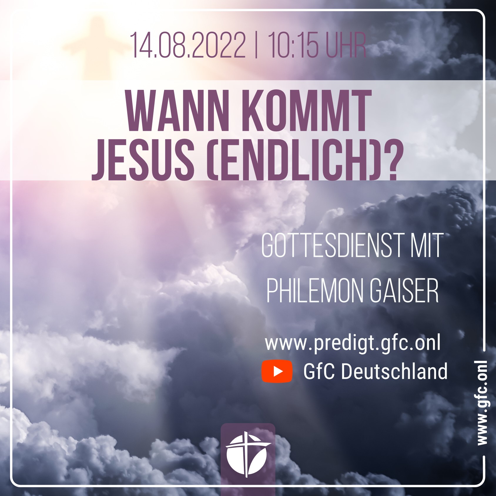 GfC Deutschland