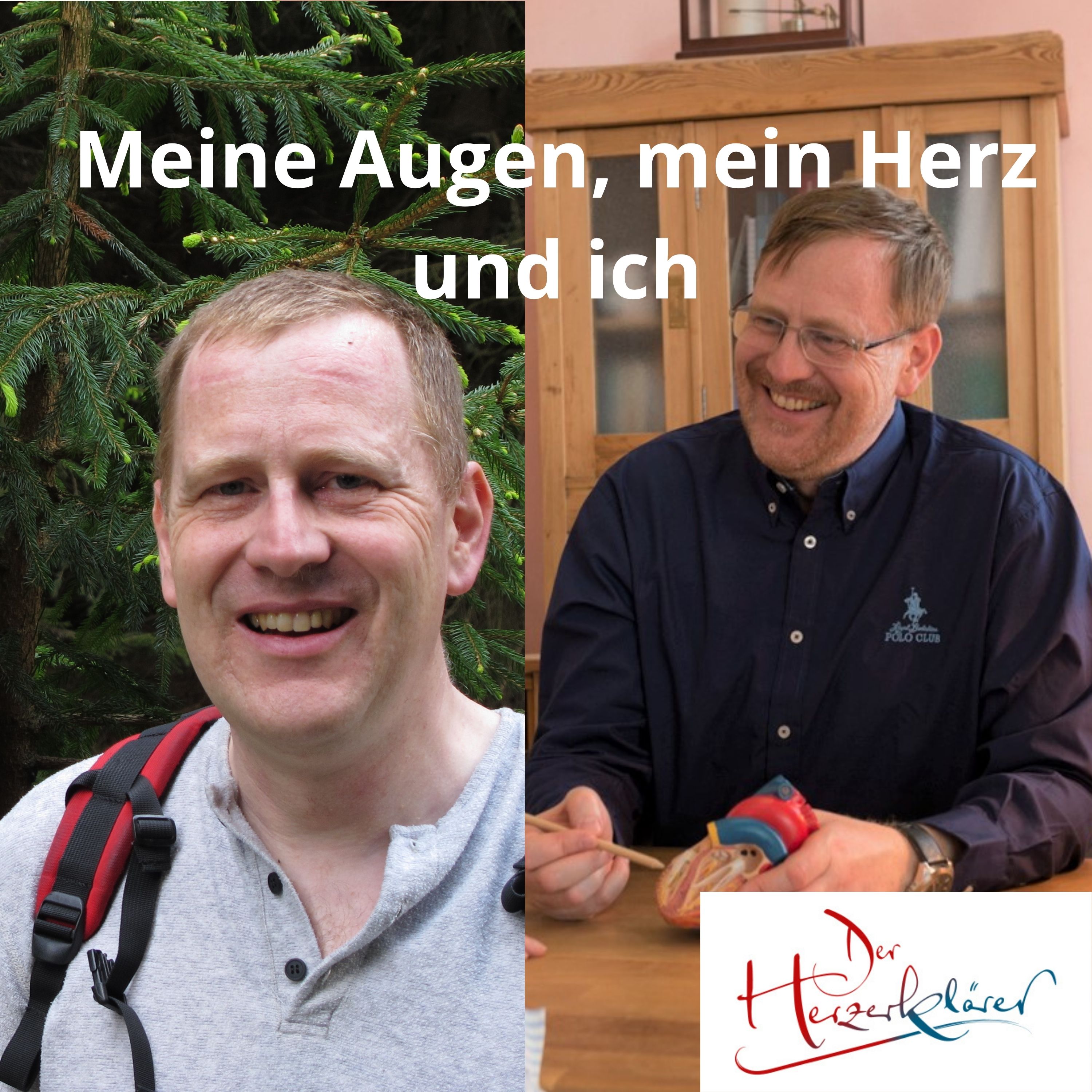 Der Herzerklärer