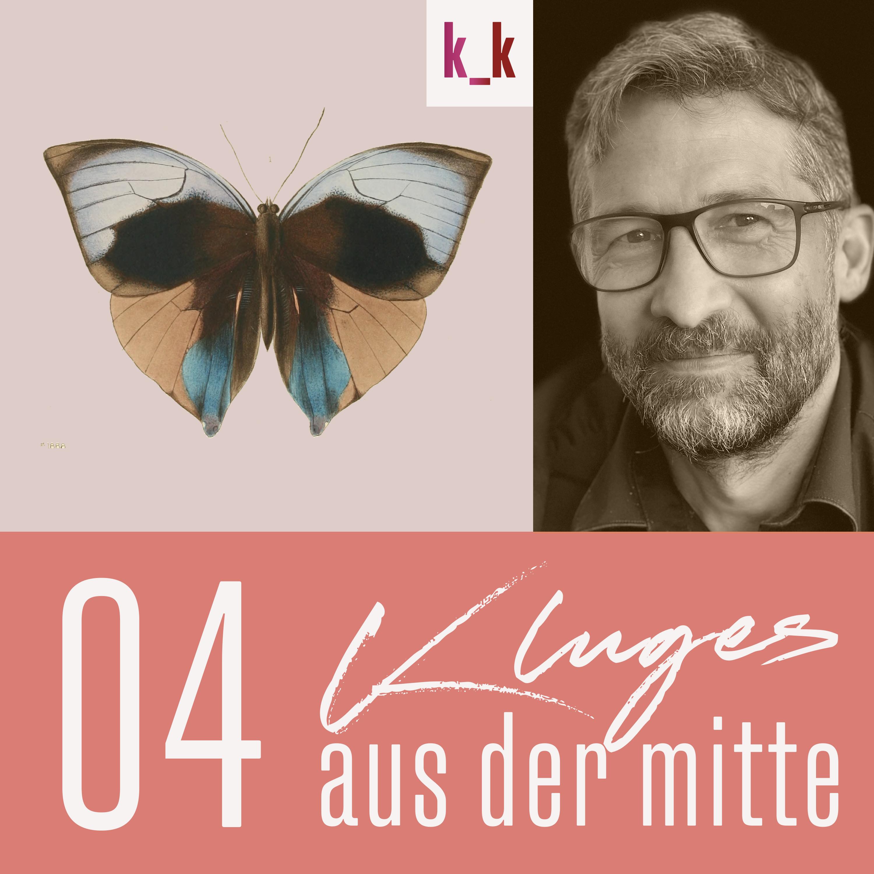 Kluges aus der Mitte