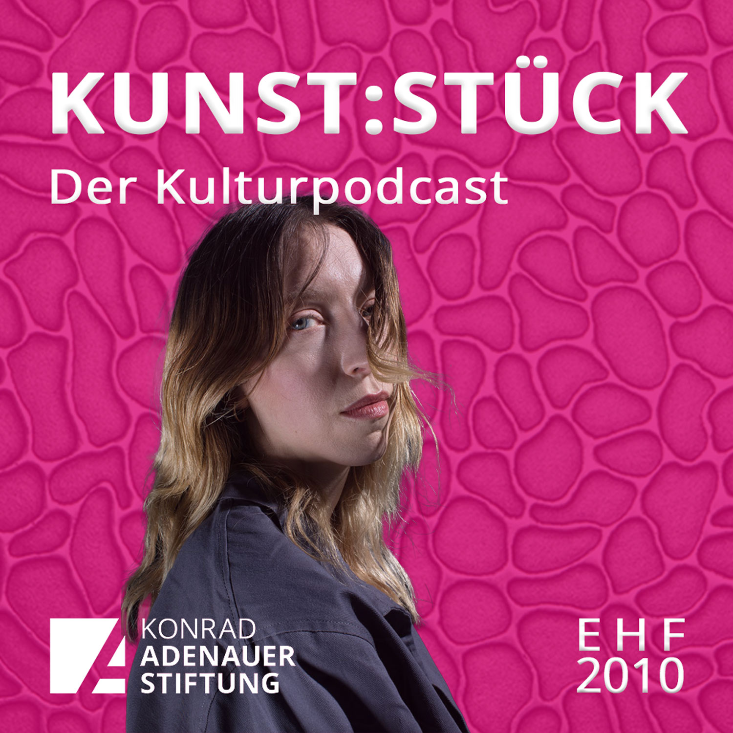 kunst:stück