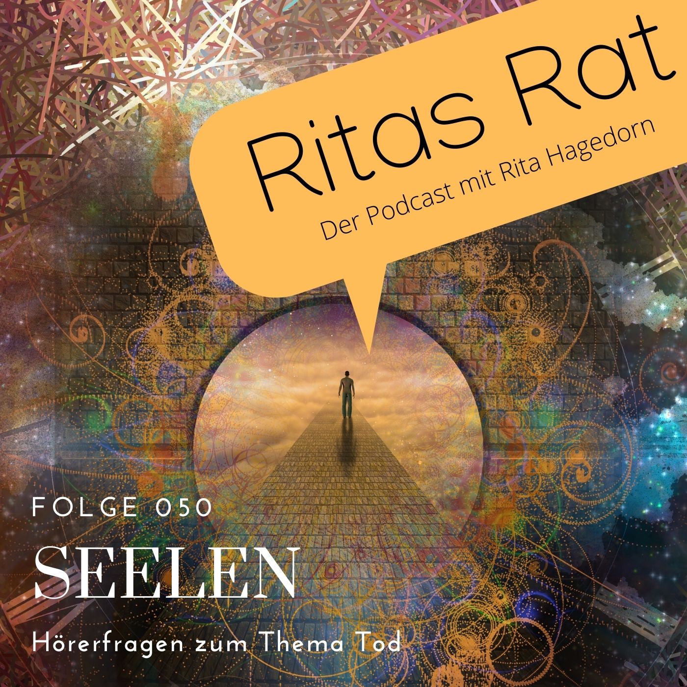 Ritas Rat