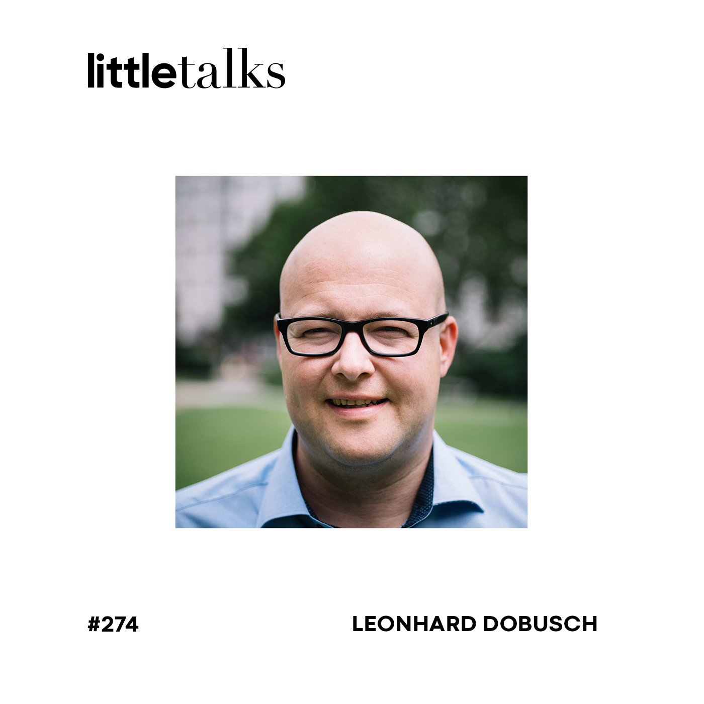 little talks