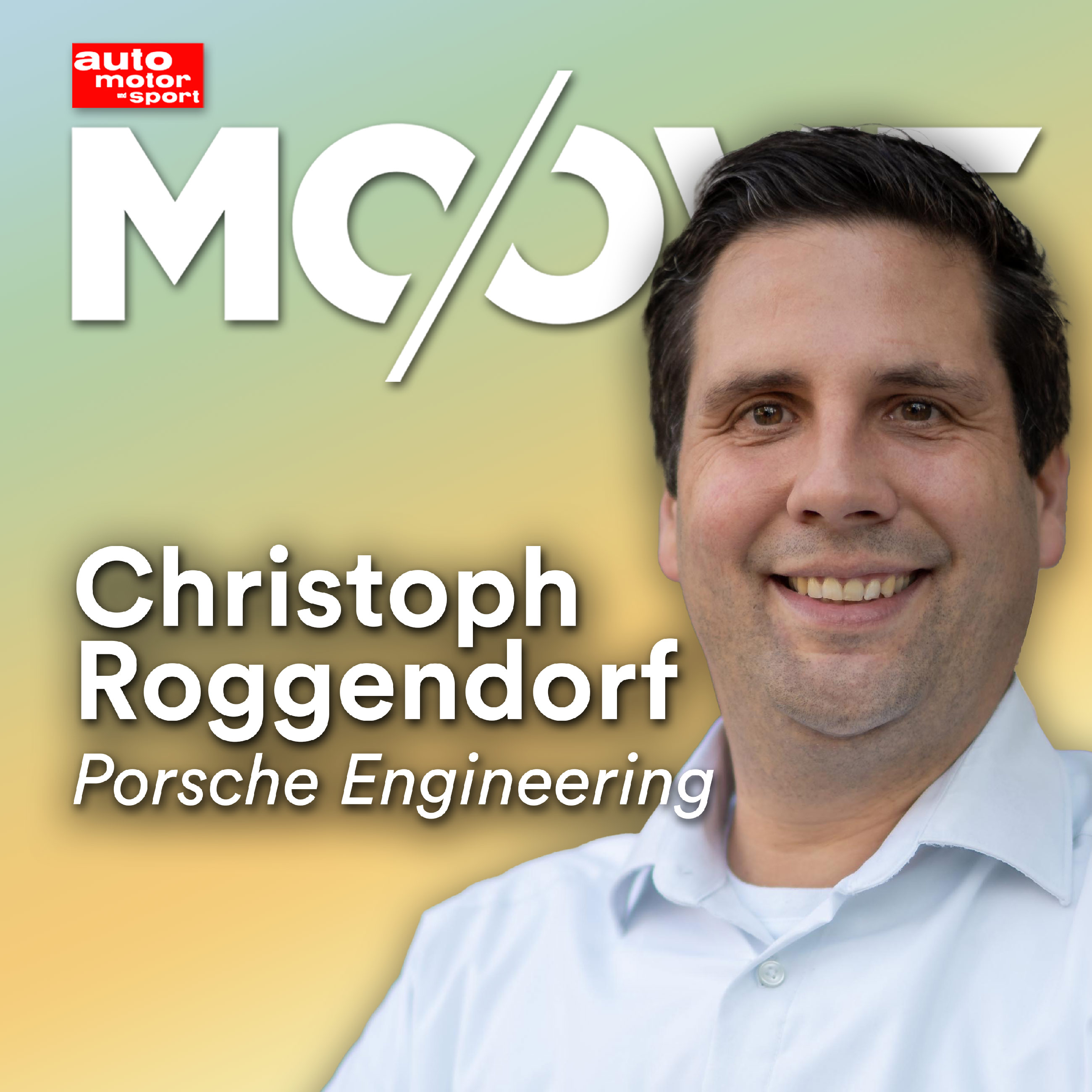 auto motor und sport Podcasts