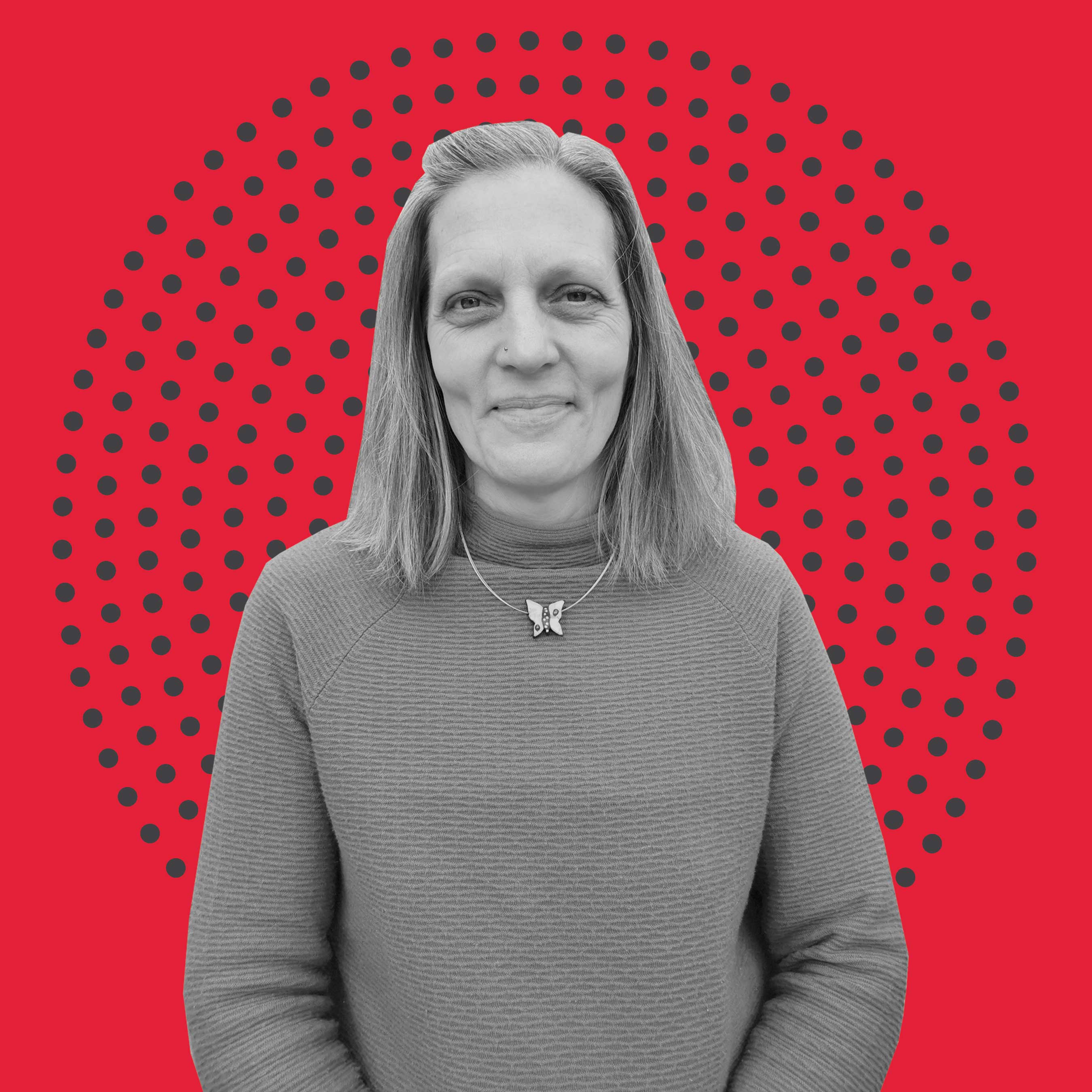 065 – Valeska Schaudy: Neugier als Antrieb episode artwork