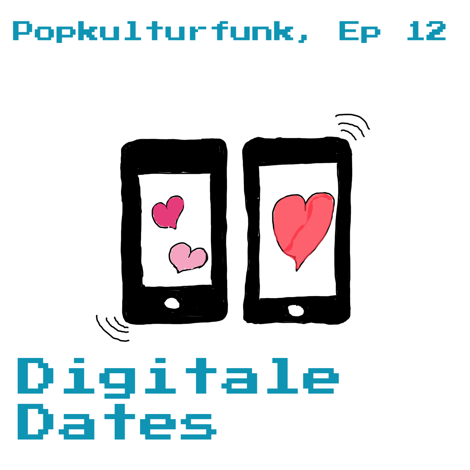 Popkulturfunk