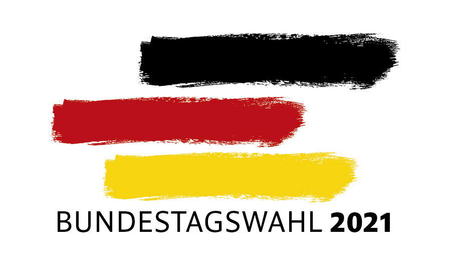 Audio-Dossiers des WESER-KURIER