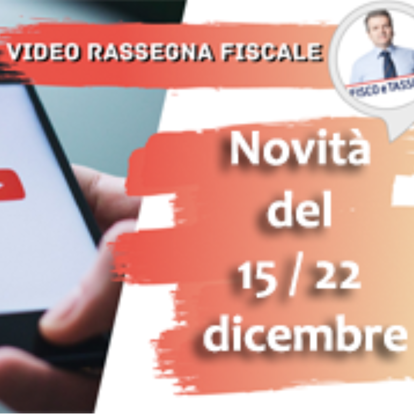 Decreto riforma fiscale del Terzo settore in Gazzetta Ufficiale; Tasso d'interesse legale 2026