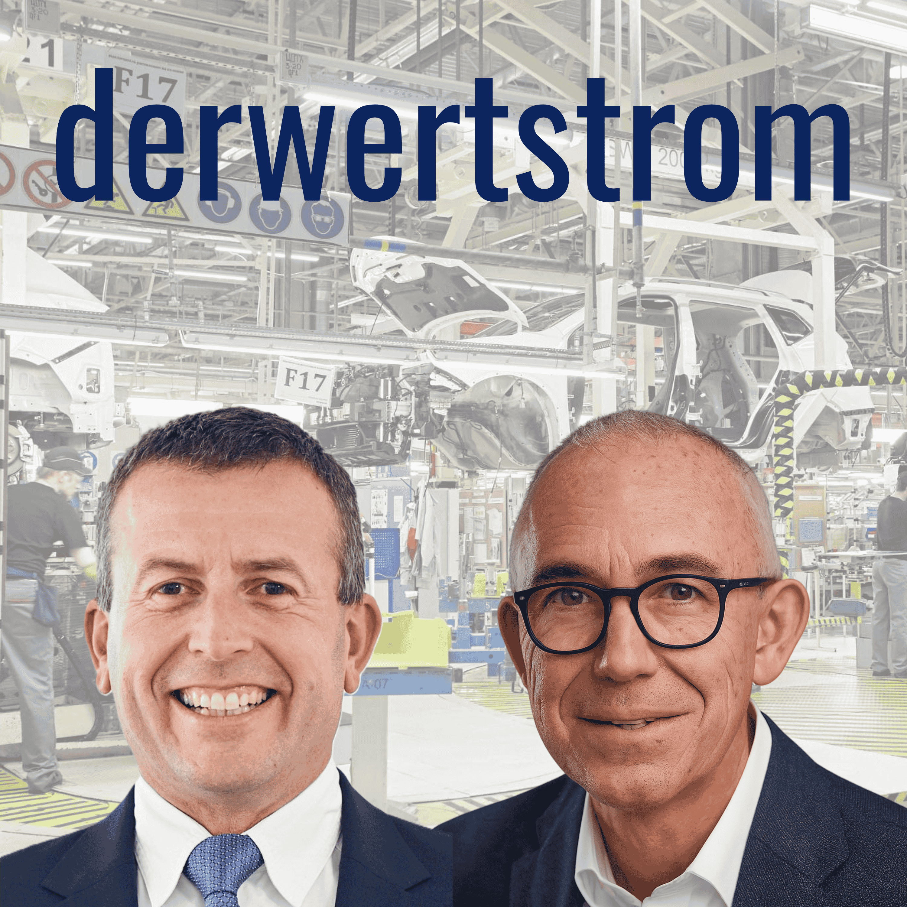 der wertstrom