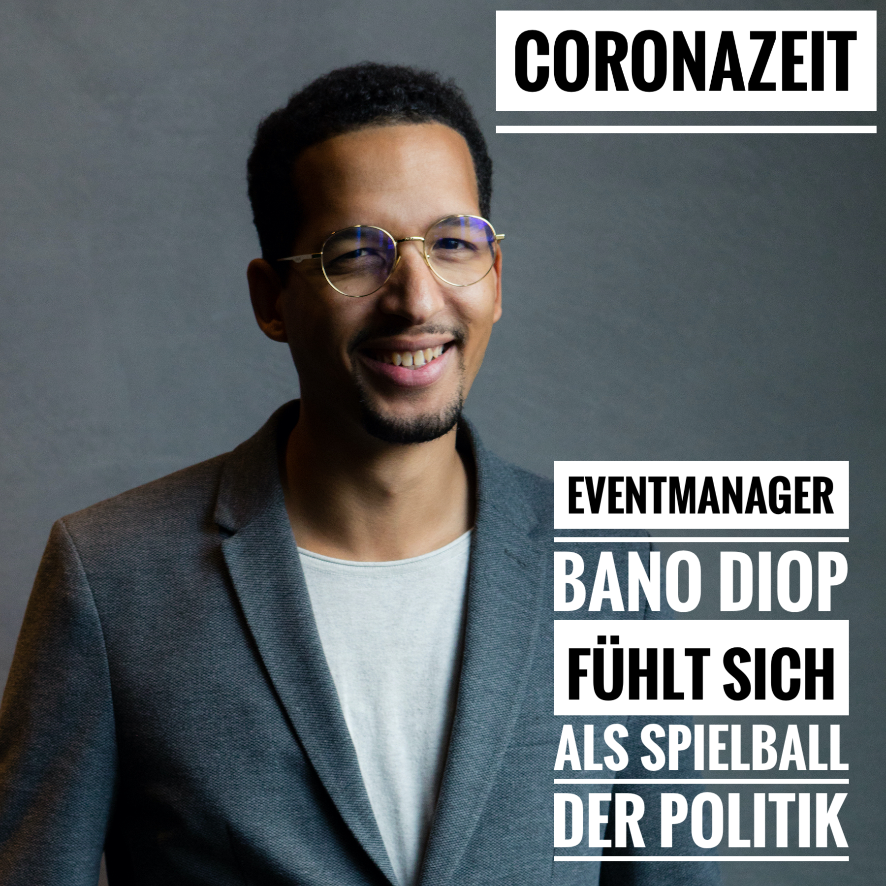 Coronazeit