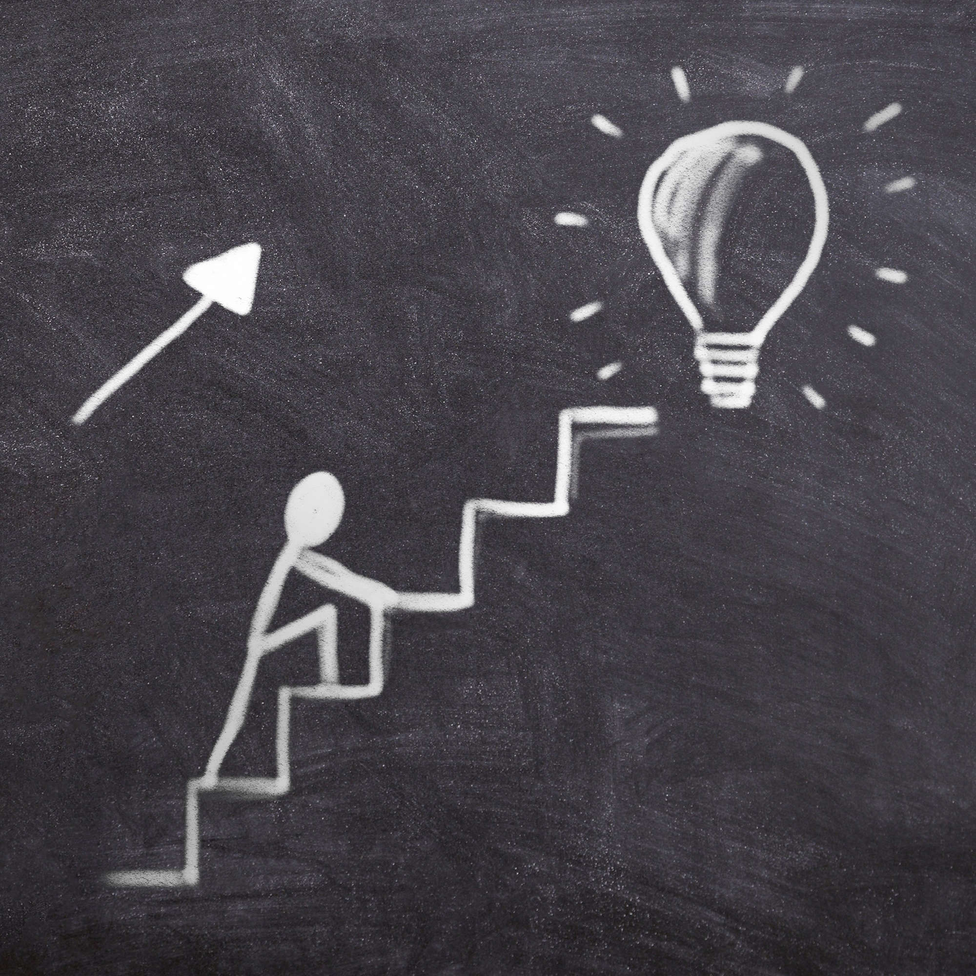 UnternehmerTUN - Werde zum Unternehmer