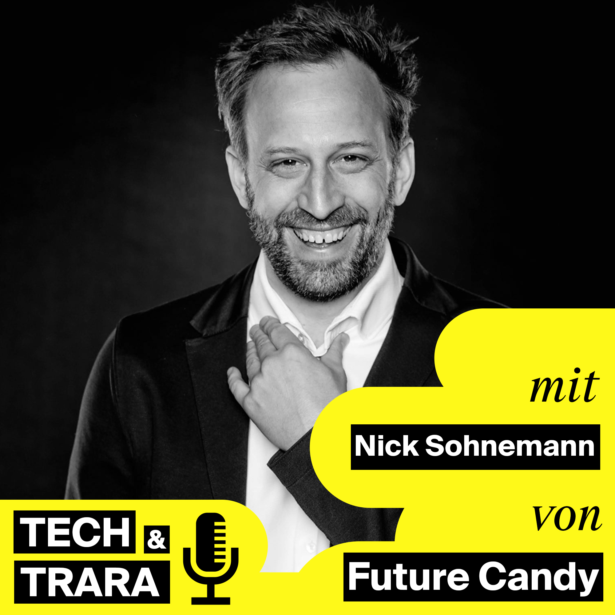 Tech und Trara