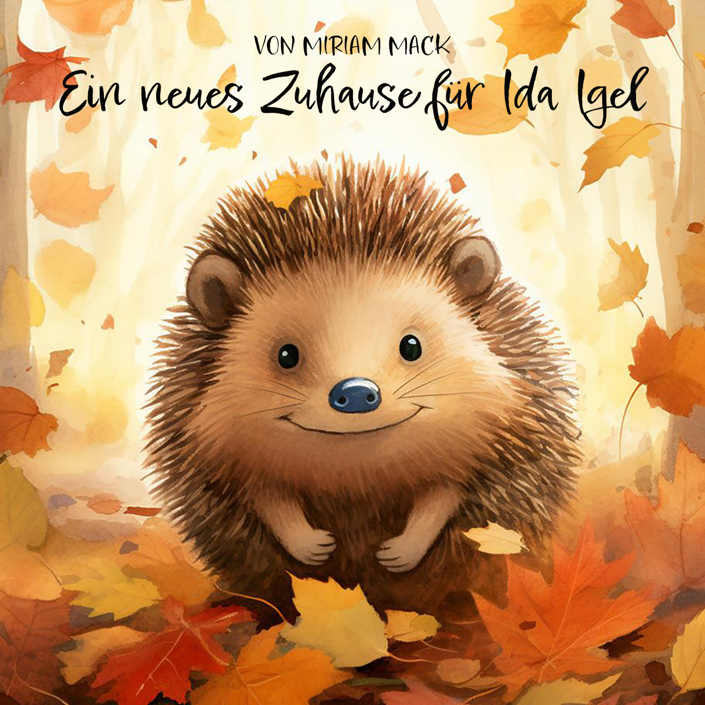 Märchen und Geschichten für Kinder