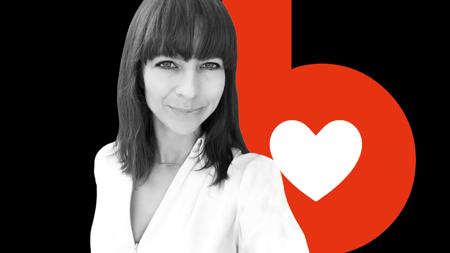 HORIZONT Lovebrands
