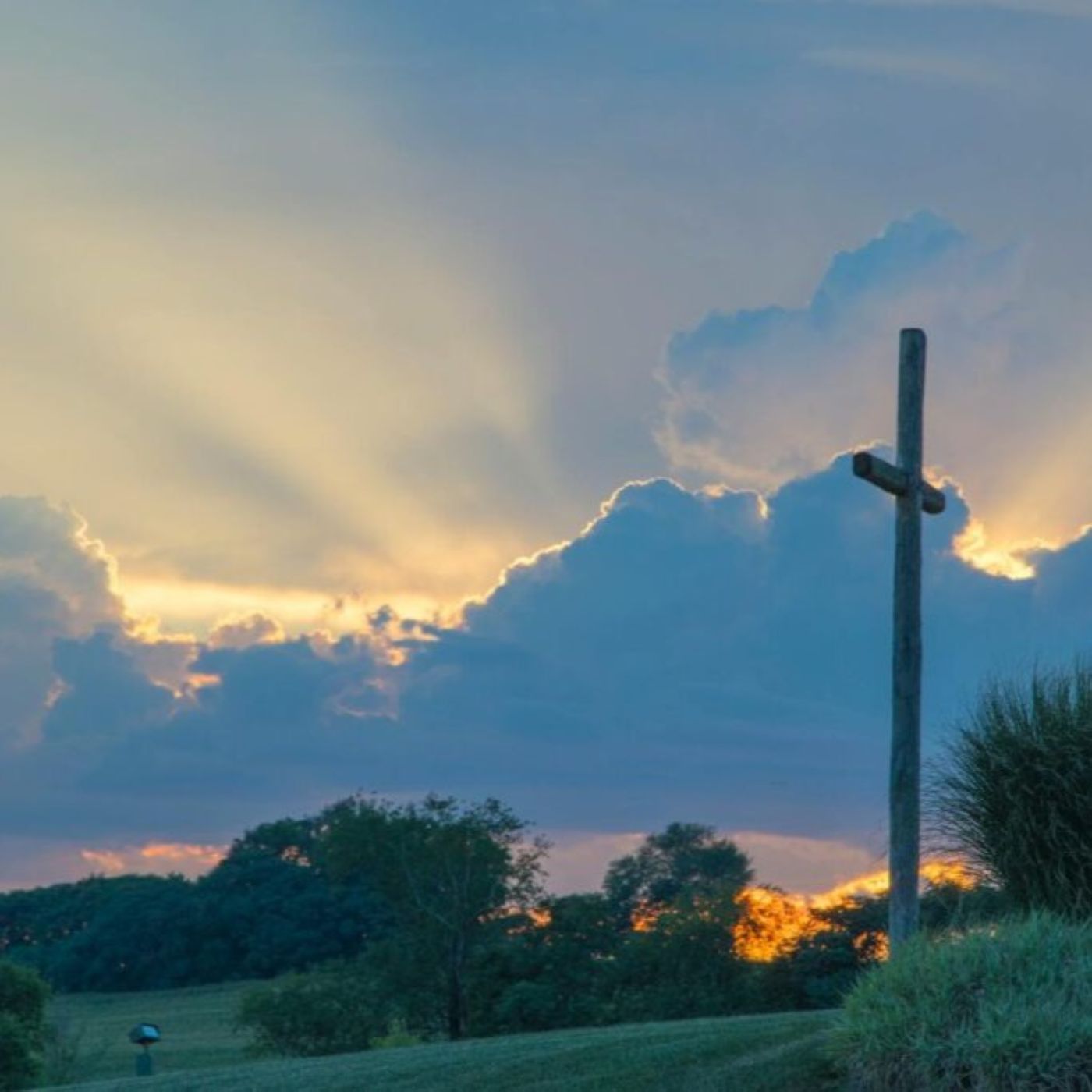 The Need for Atonement