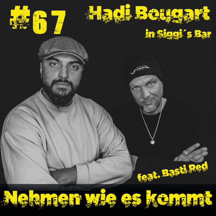 Siggi´s Bar