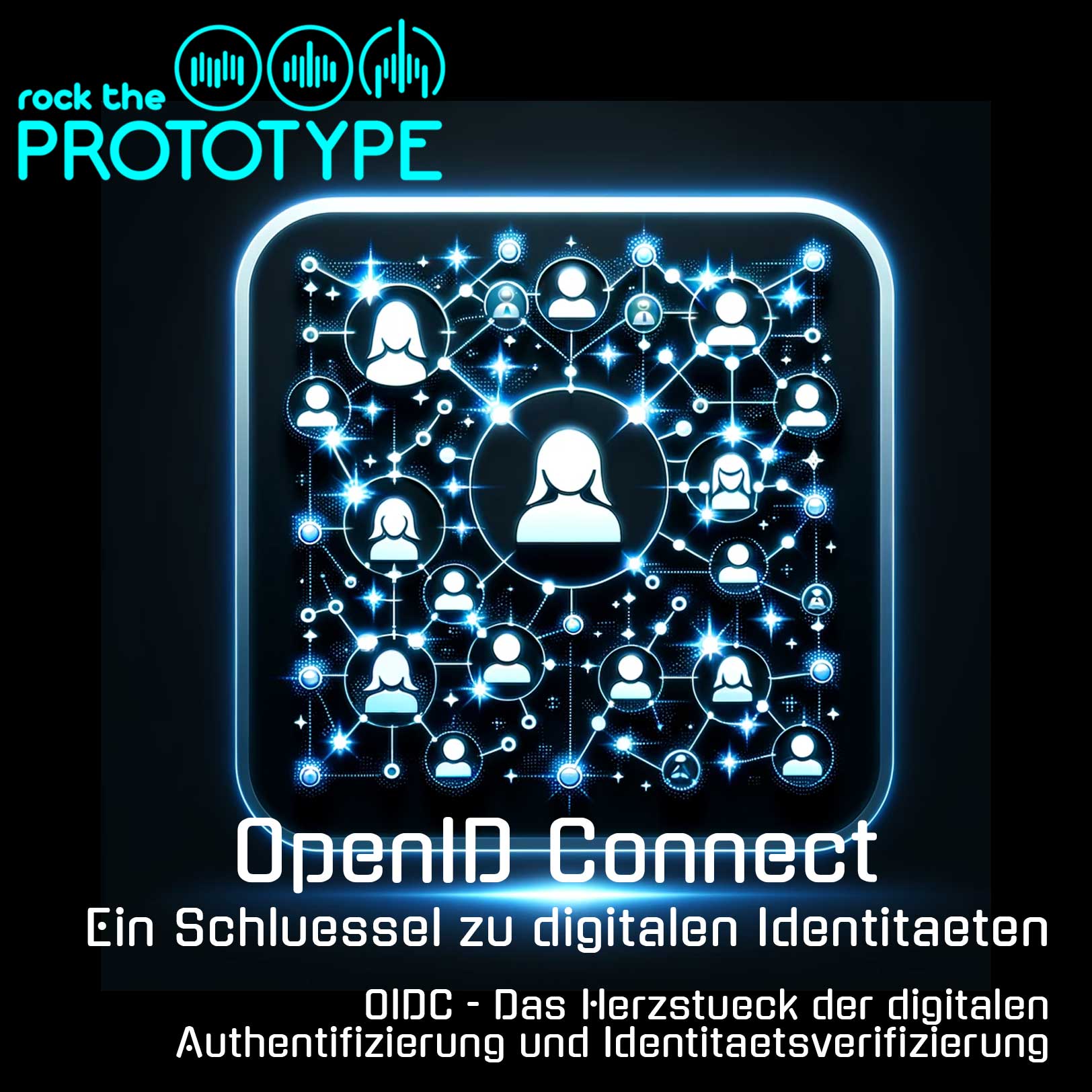 Rock the Prototype - Softwareentwicklung & Prototyping
