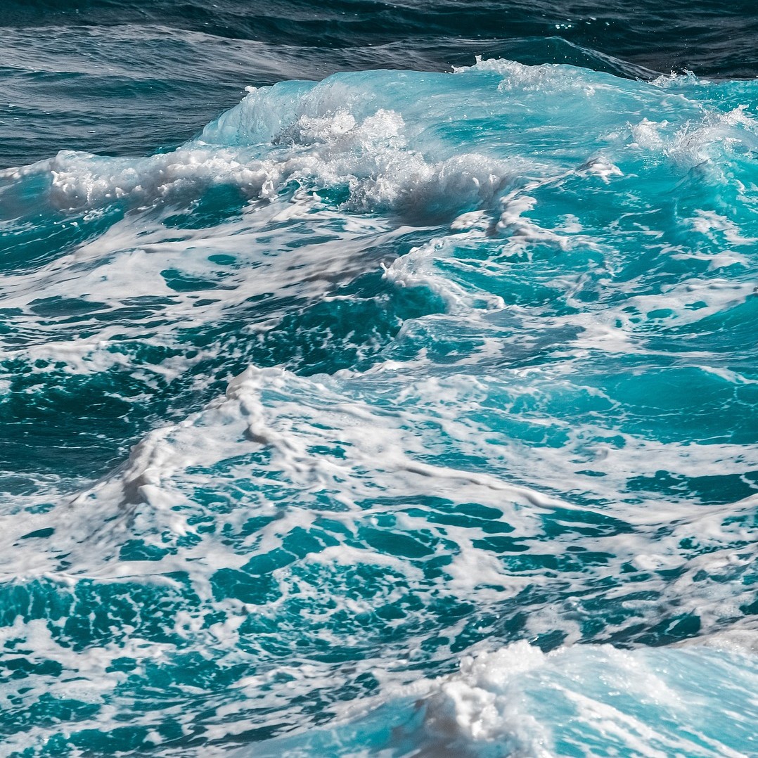 Kurzwelle - das Kindermagazin von Radio Feierwerk