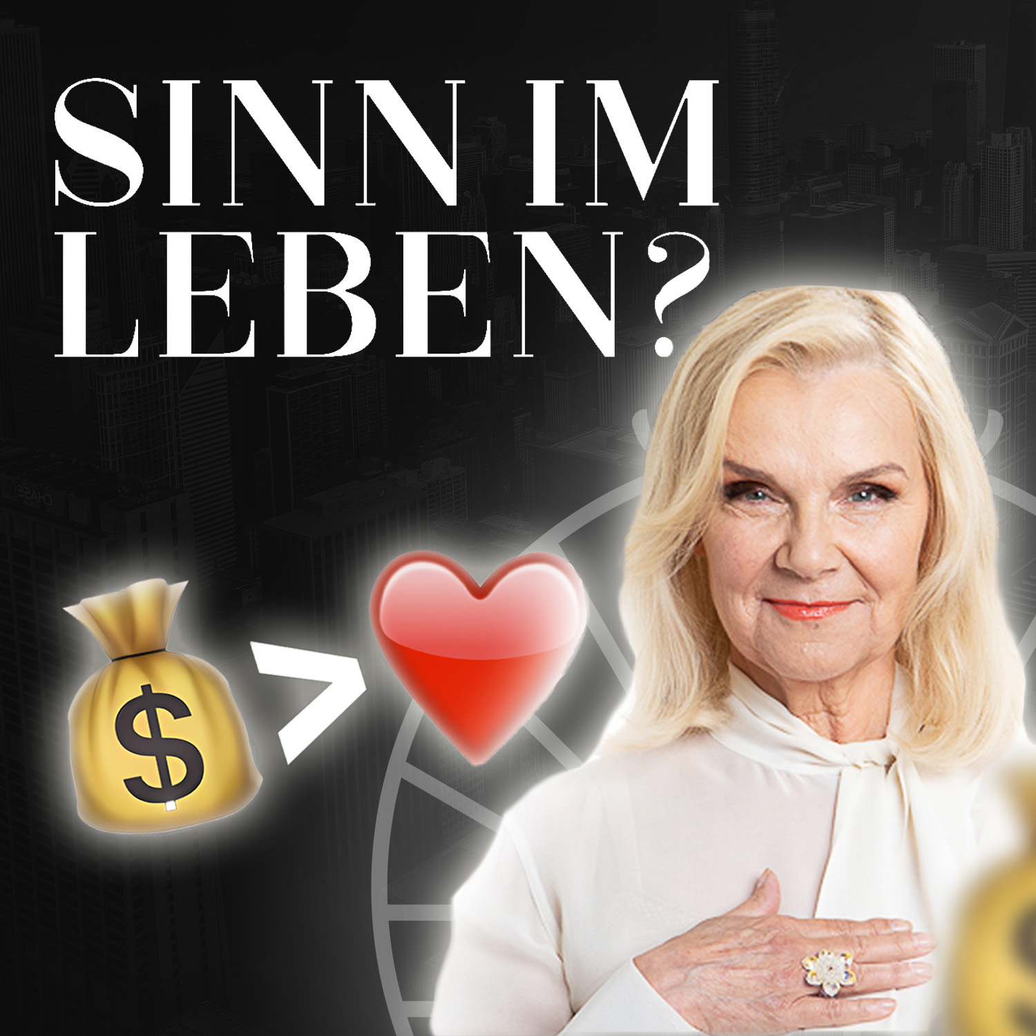 Balsam für die Seele