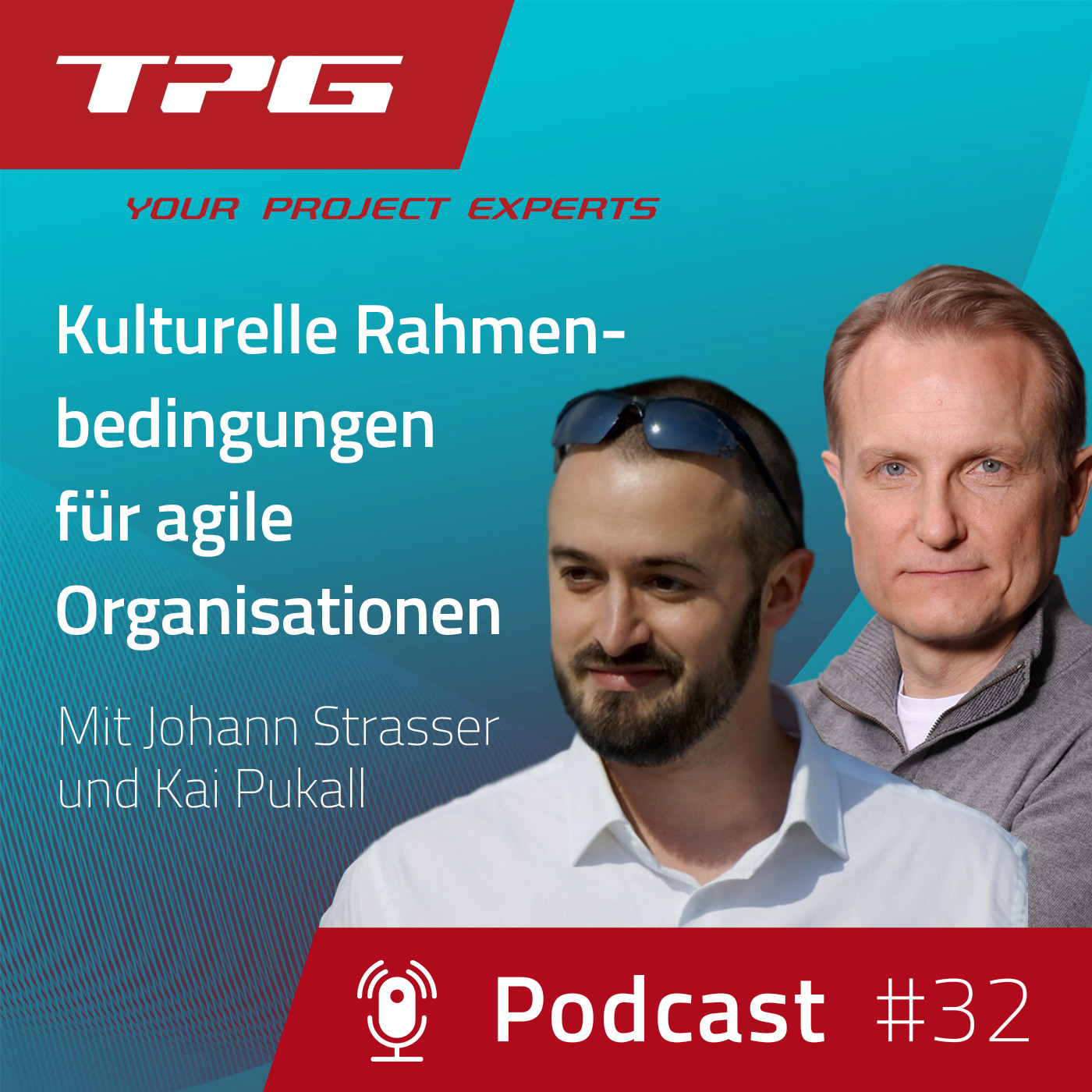 Projekt­management & PMO