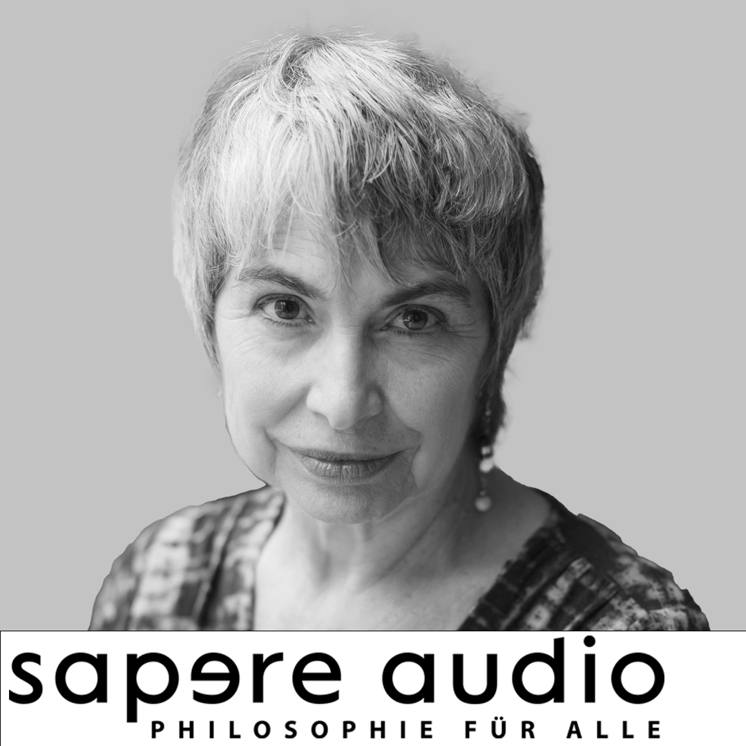 Sapere Audio - Philosophie für Alle!