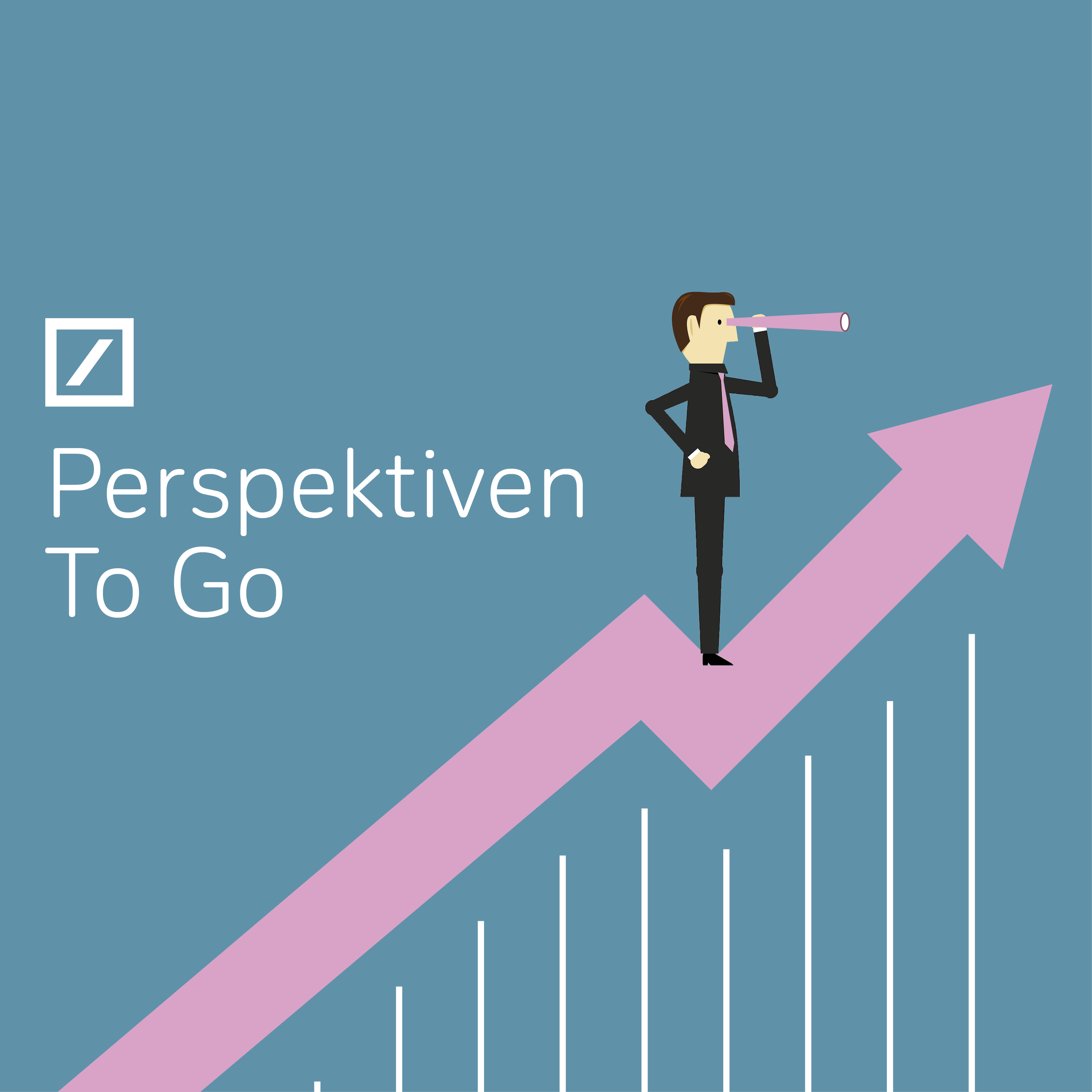 All-Time High bei US-Aktien – und nun?