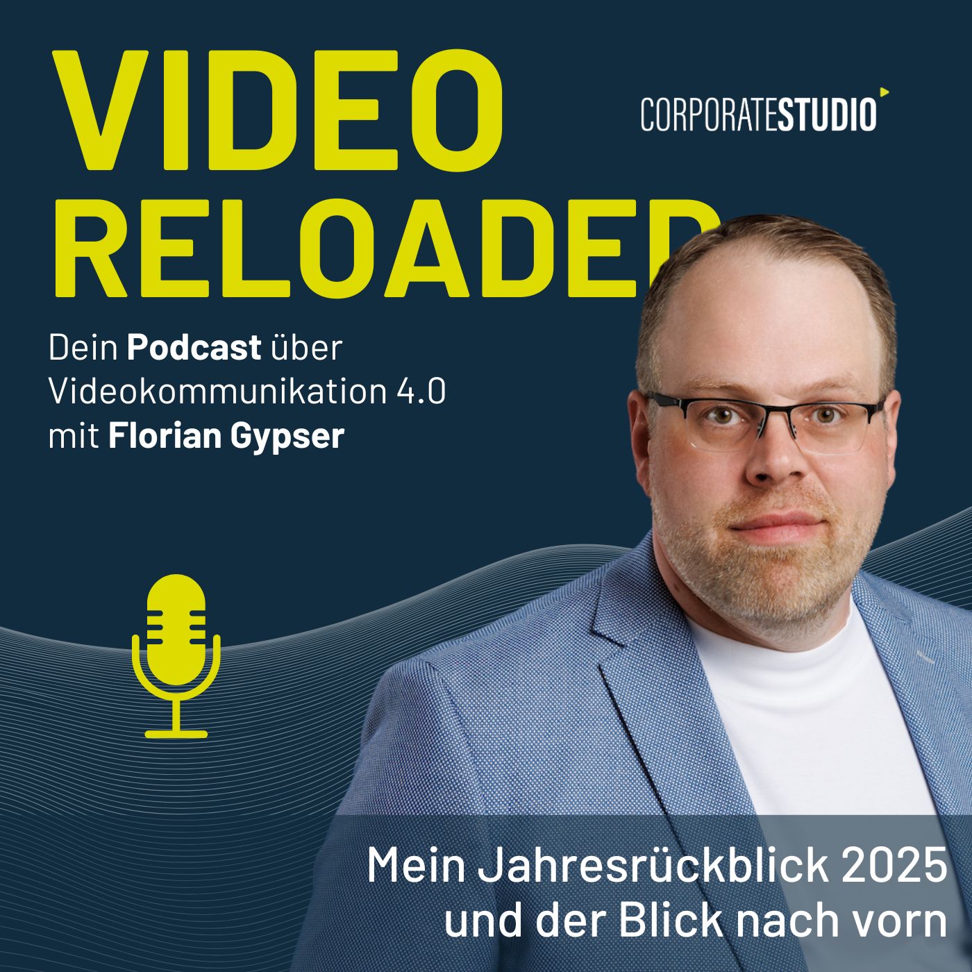 VIDEO RELOADED