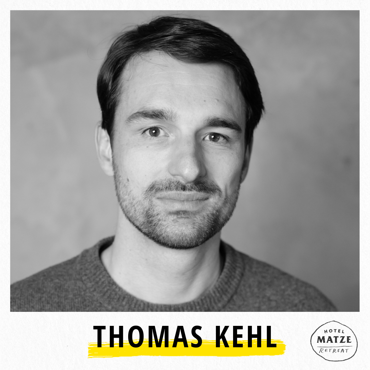 Finanzfluss Thomas Kehl - Was sollten alle über Finanzen wissen?