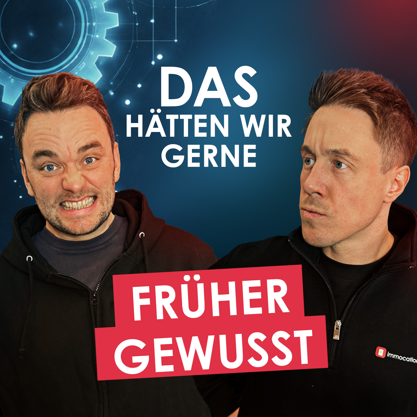 639 🎞️ | 200 Wohnungen später - So würden wir jetzt neu anfangen