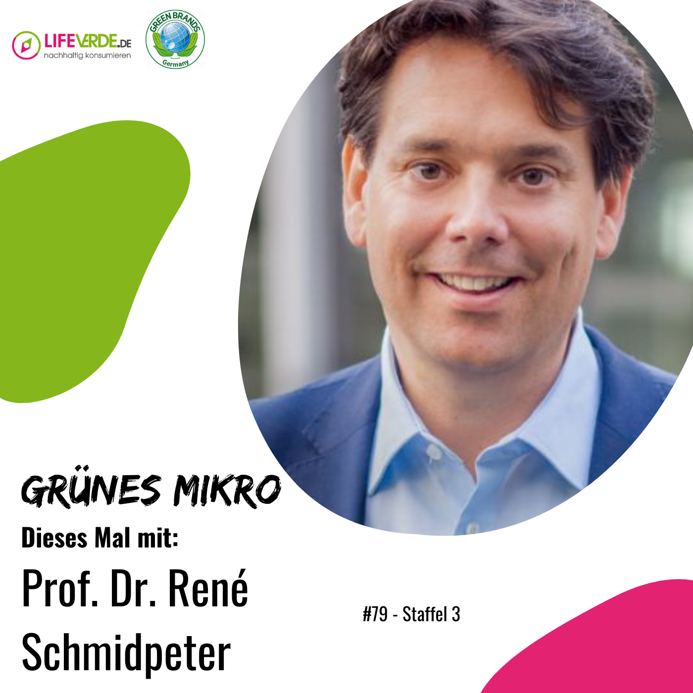 GRÜNES MIKRO