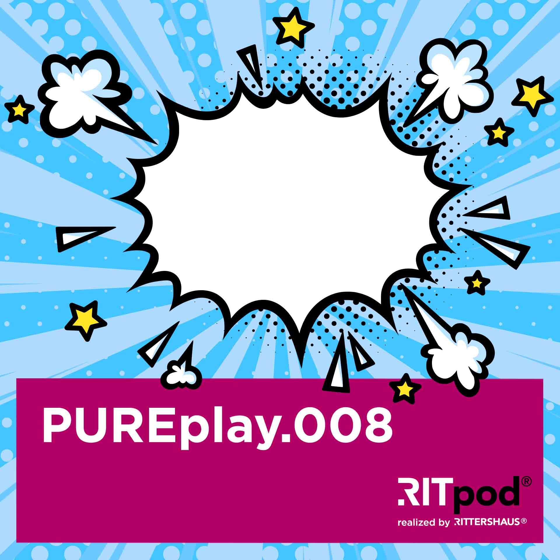 PUREplay – Legal Insights für Start-Ups und eCommerce