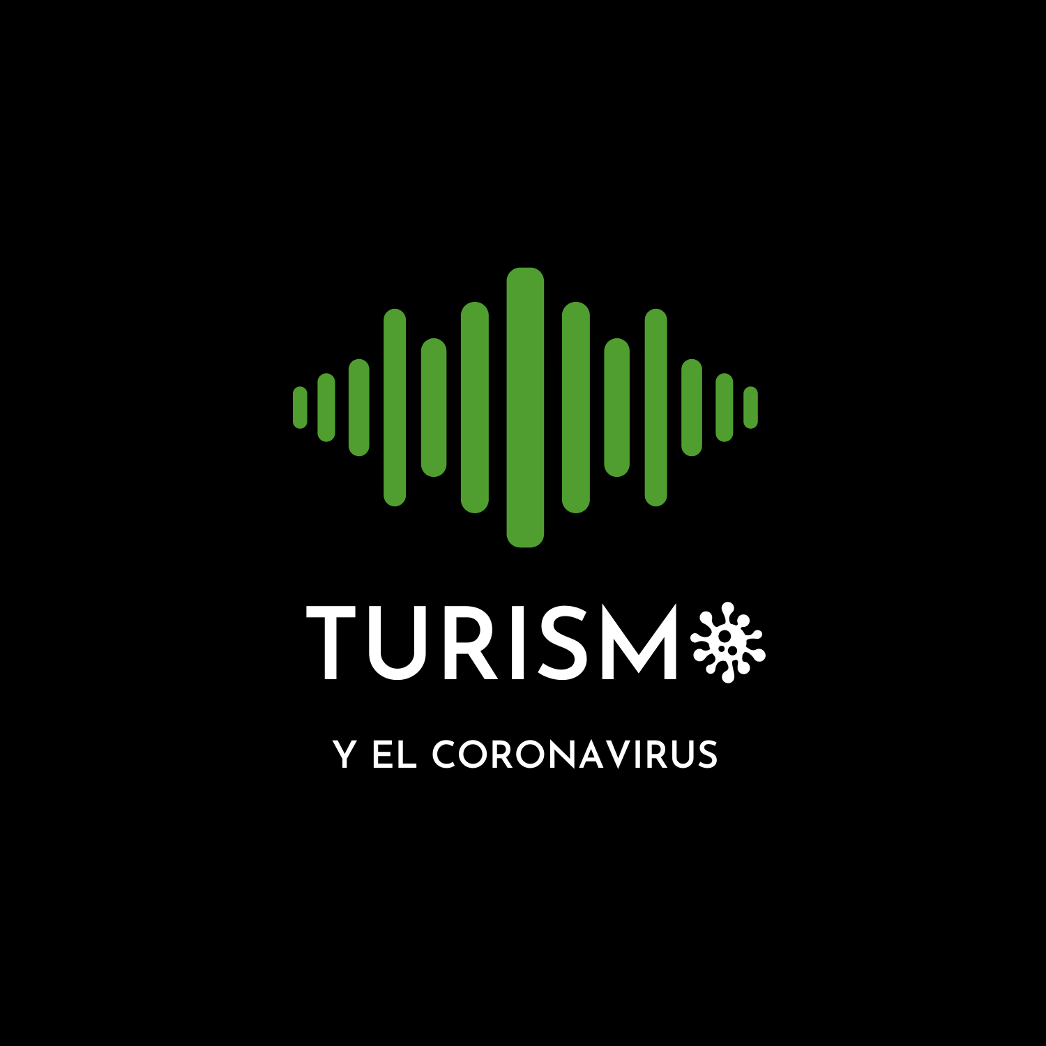 Turismo y el Coronavirus