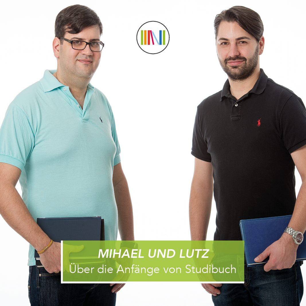 Studicast