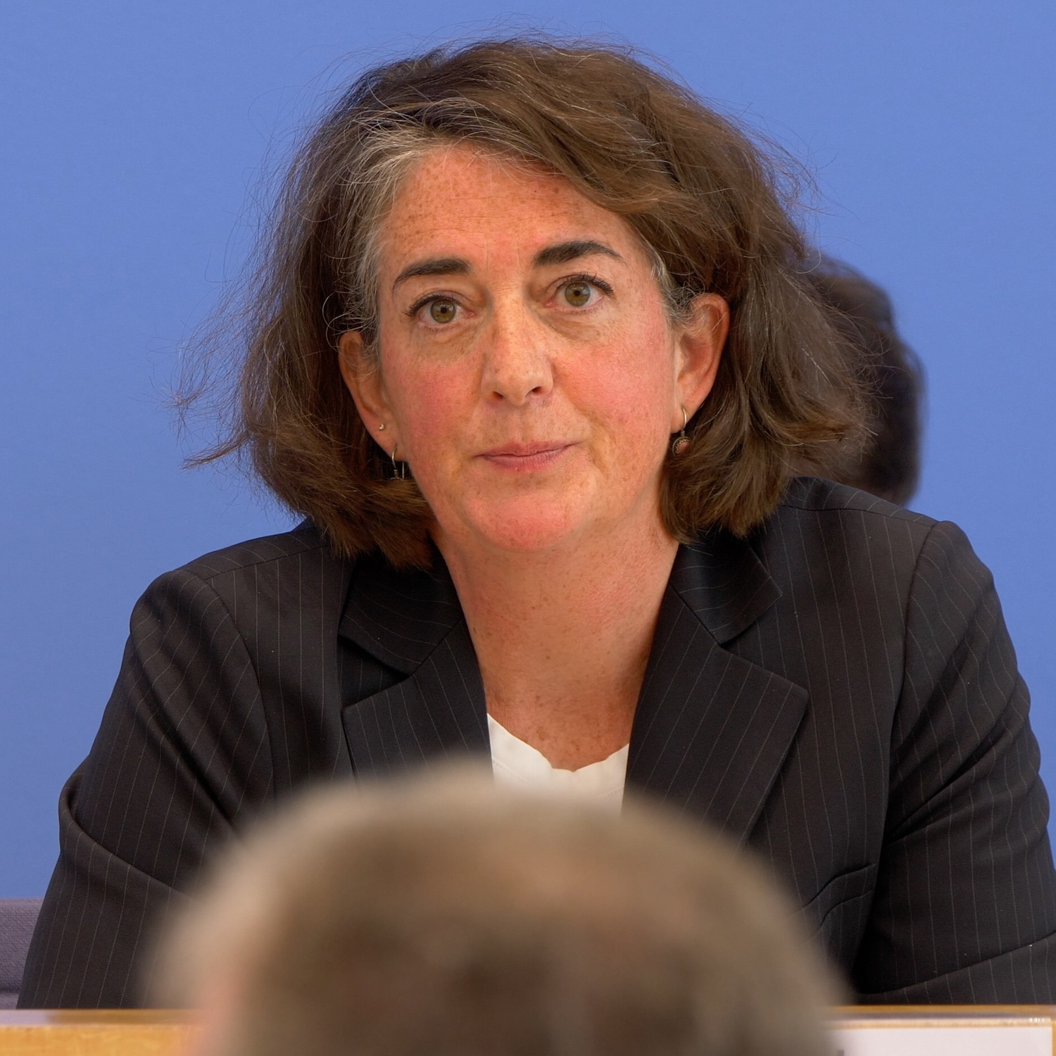 RegPK - 23. April 2025 - Strenge Voraussetzungen