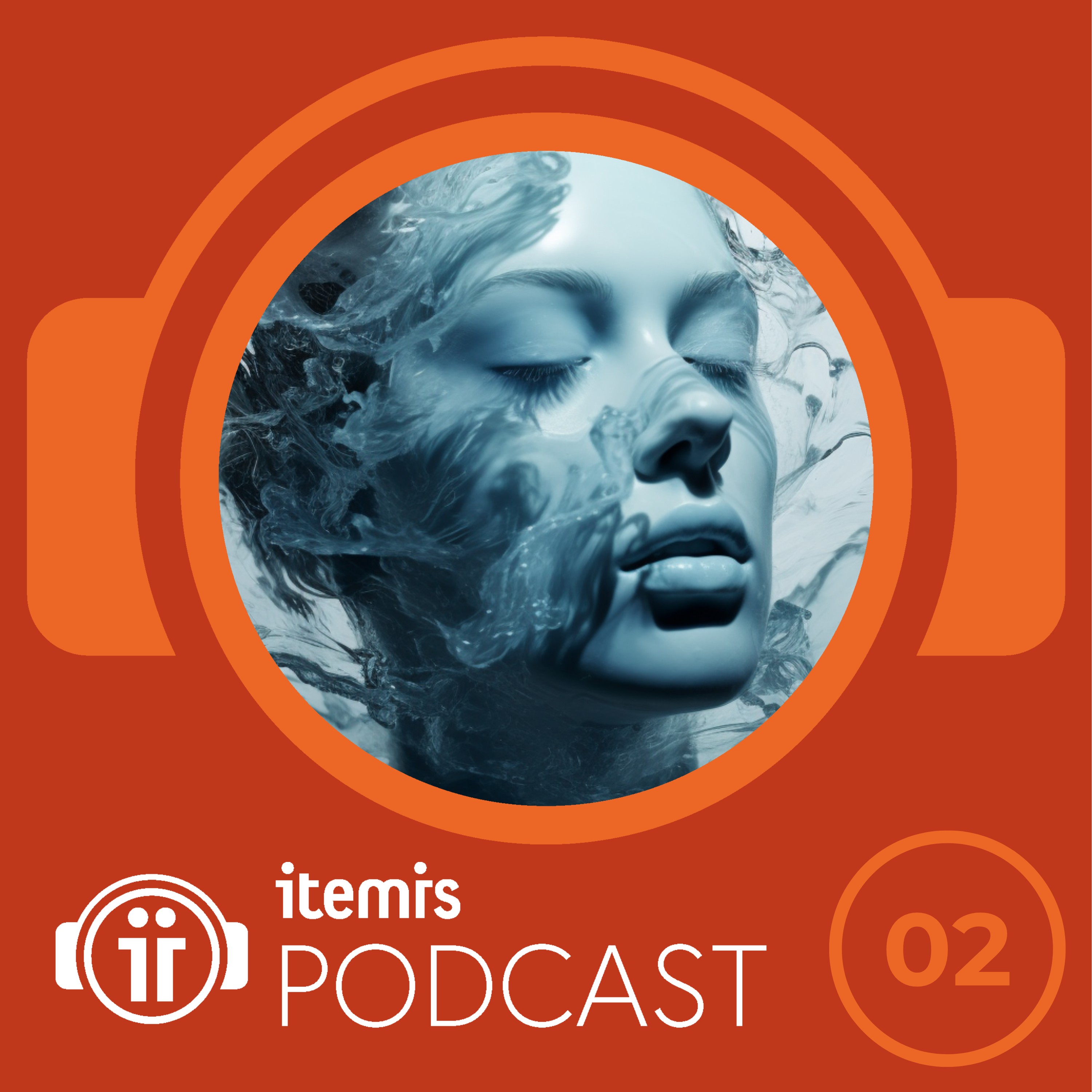 itemis PODCAST