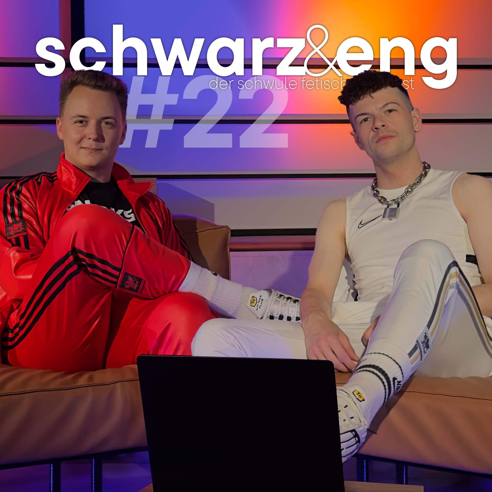 schwarz & eng