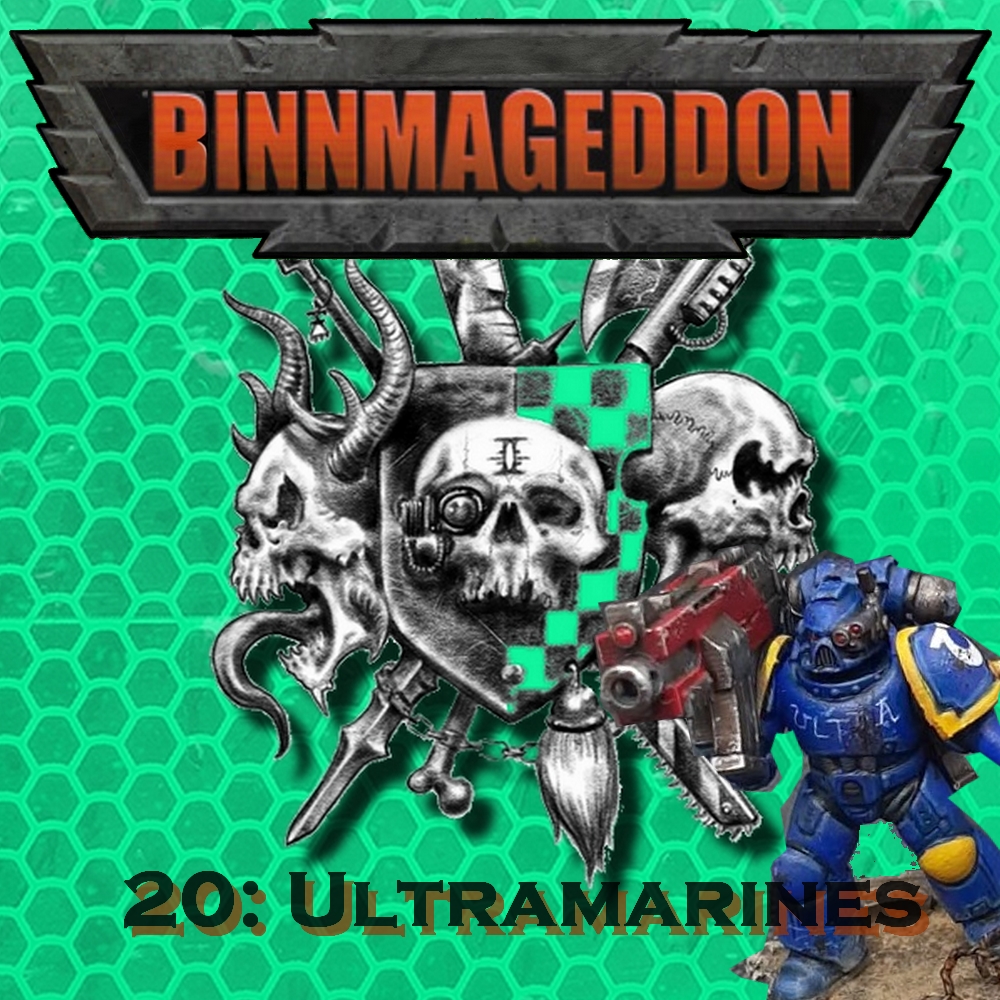 Beim Imperator Nichts Neues