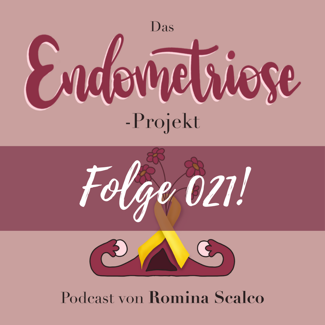 Das Endometriose-Projekt